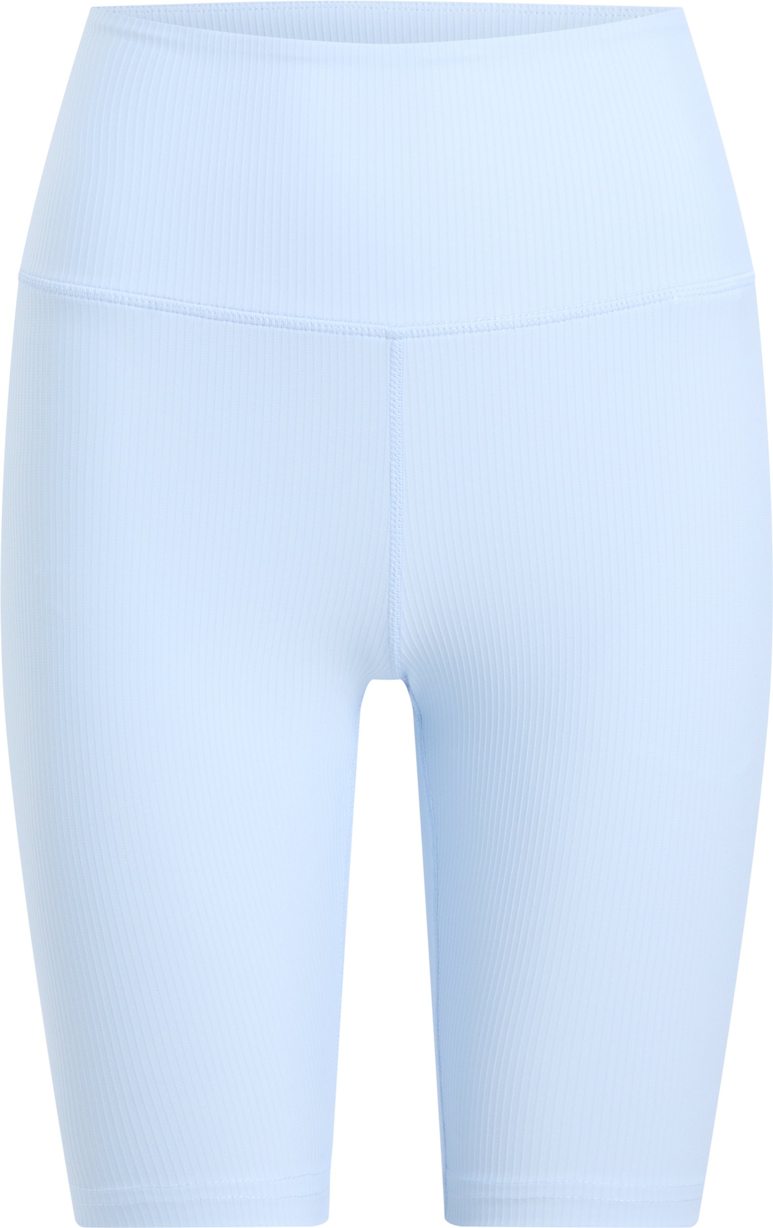 ENERGETICS Da.-Tight kurz Oloe 1/2 W BLUE LIGHT