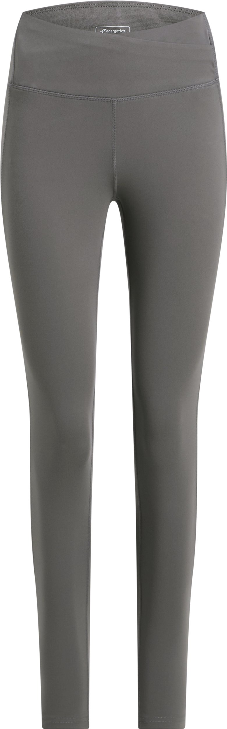 ENERGETICS Da.-Tight Odessa 1/1 II W ANTHRACITE