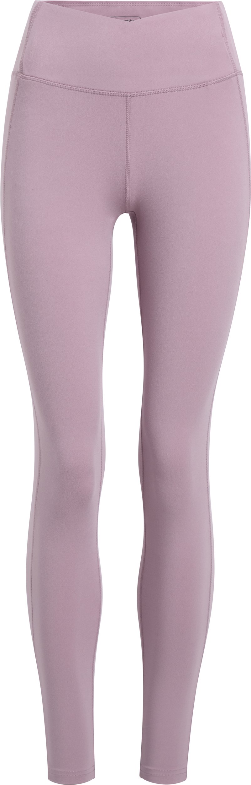 ENERGETICS Da.-Tight Odessa 1/1 II W LILAC DARK