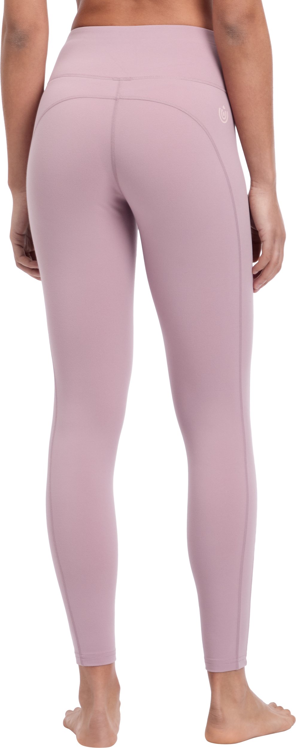 ENERGETICS Da.-Tight Odessa 1/1 II W LILAC DARK – Bild 2