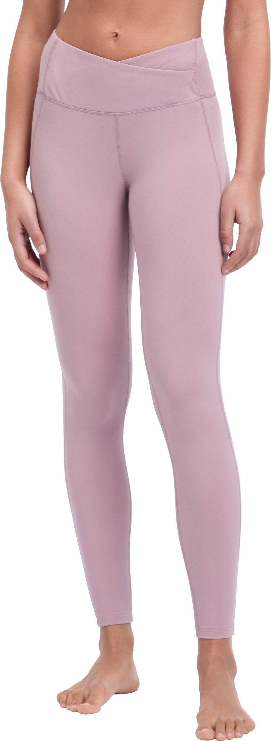 ENERGETICS Da.-Tight Odessa 1/1 II W LILAC DARK – Bild 3