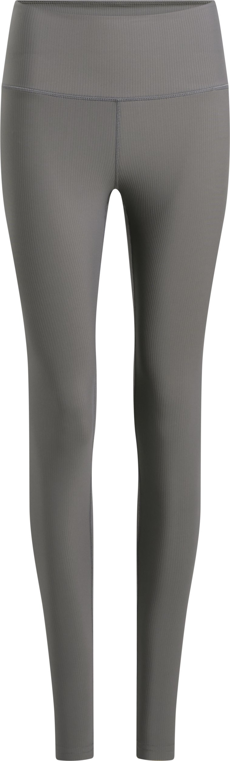 ENERGETICS Da.-Tight Oloe 1/1 W ANTHRACITE