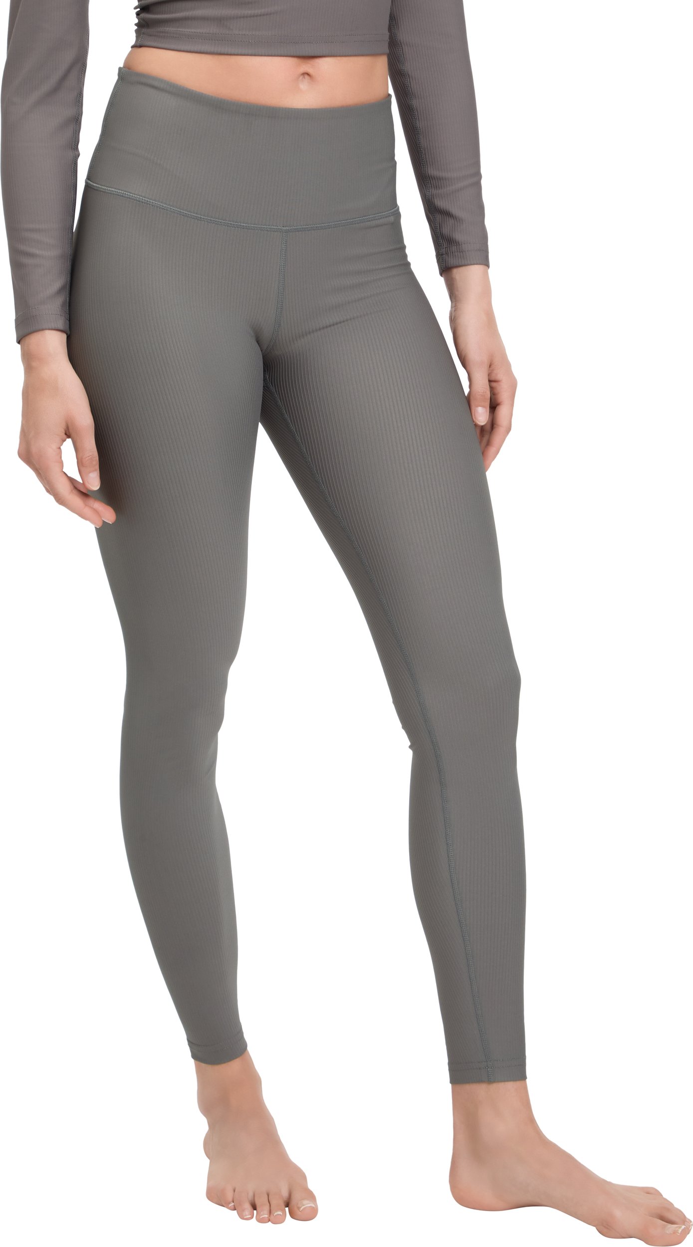 ENERGETICS Da.-Tight Oloe 1/1 W ANTHRACITE – Bild 2