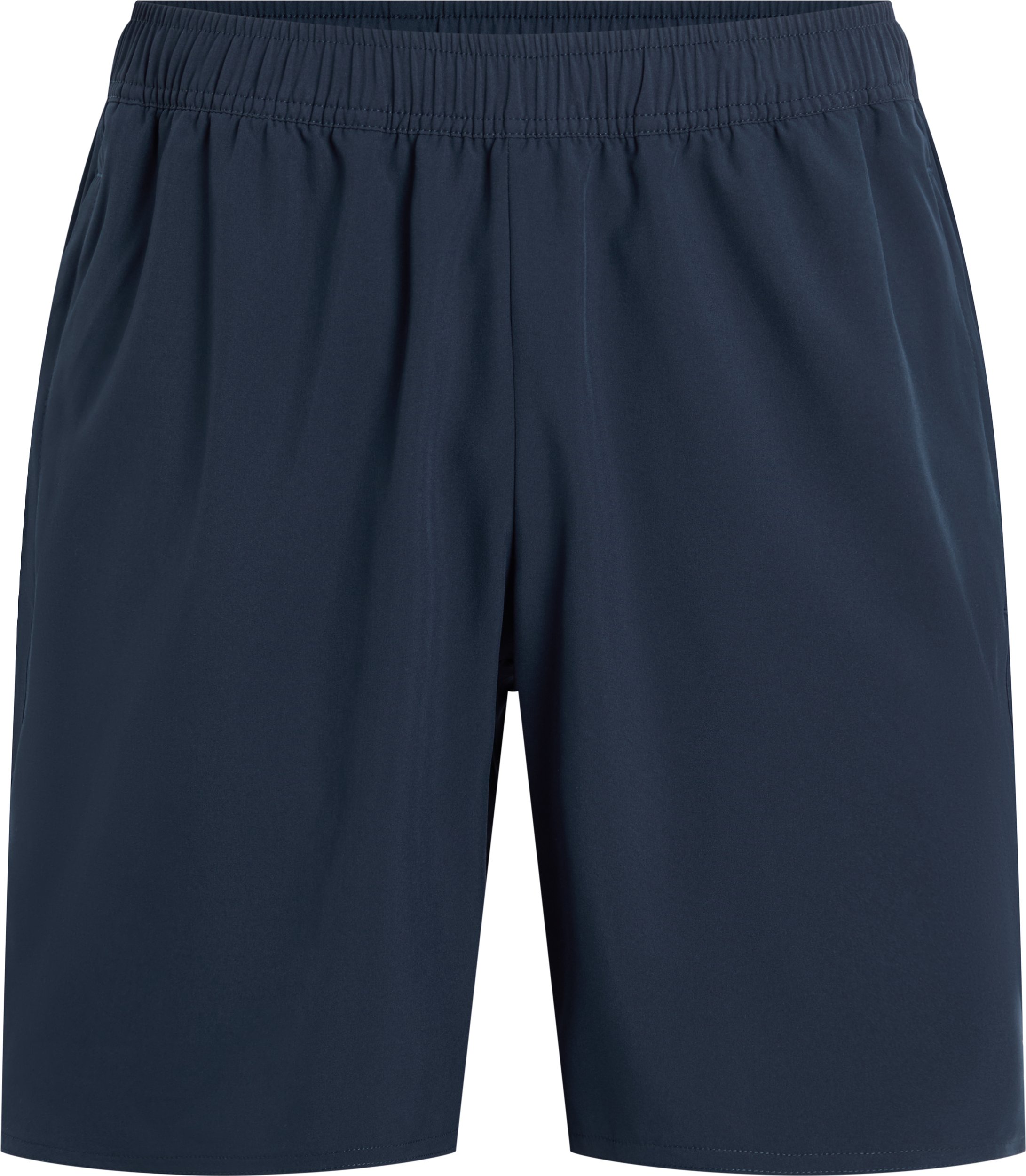 ENERGETICS He.-Shorts Tanner M NAVY DARK