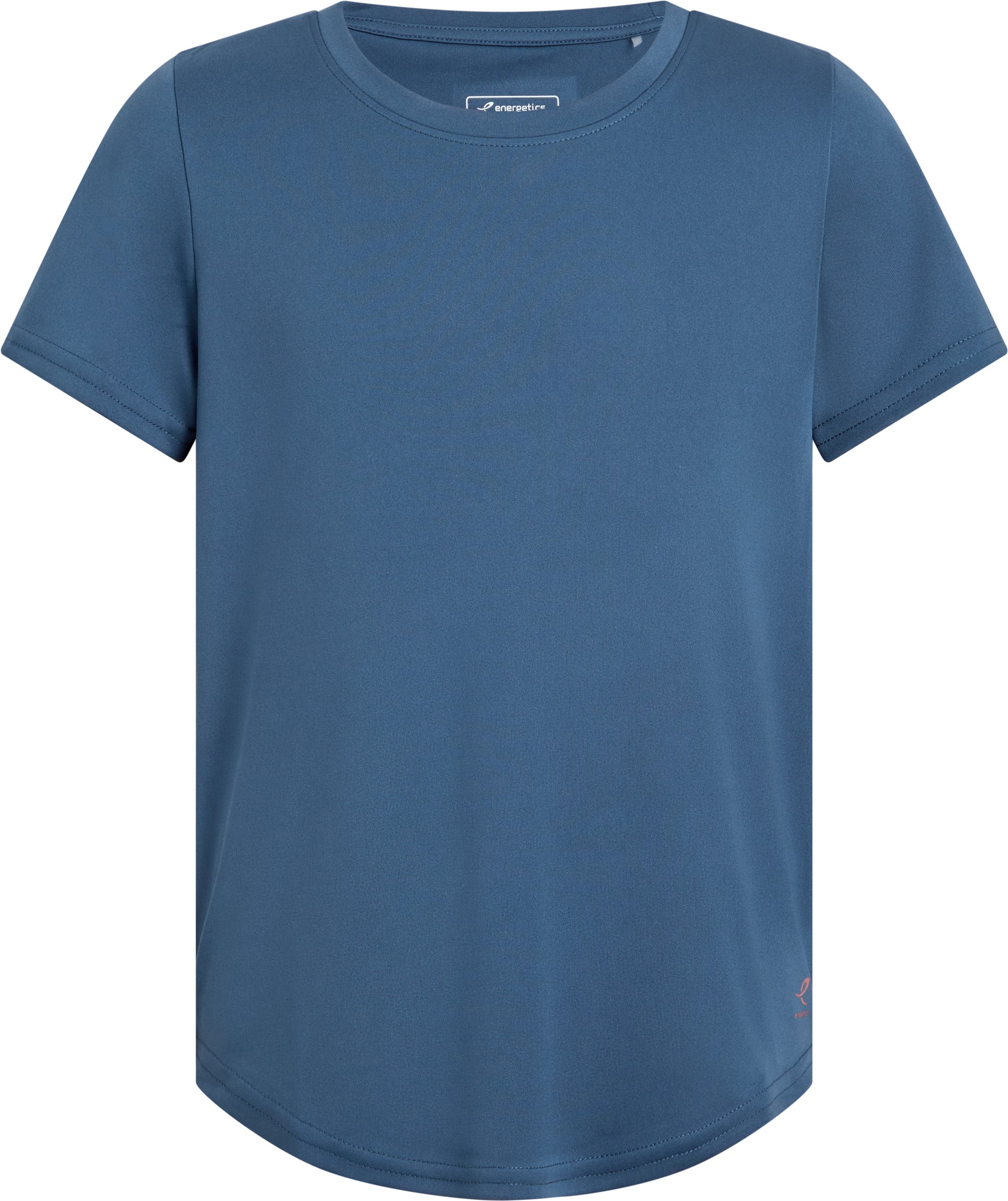 ENERGETICS Mä.-T-Shirt Cecib IV SS G NAVY