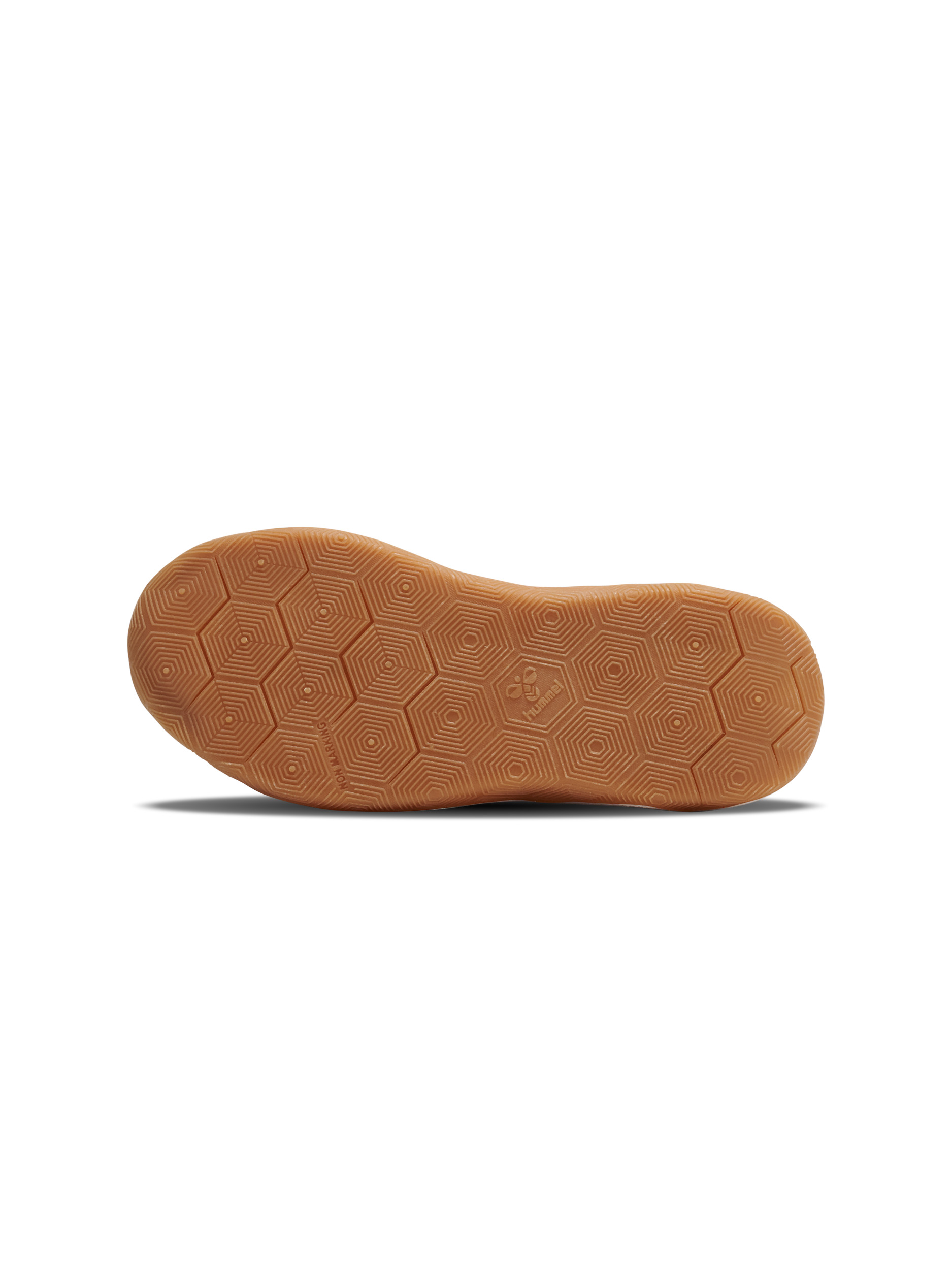 HUMMEL MULTIPLAY FLEX LC 2.0 JR ANTHRACITE – Bild 5