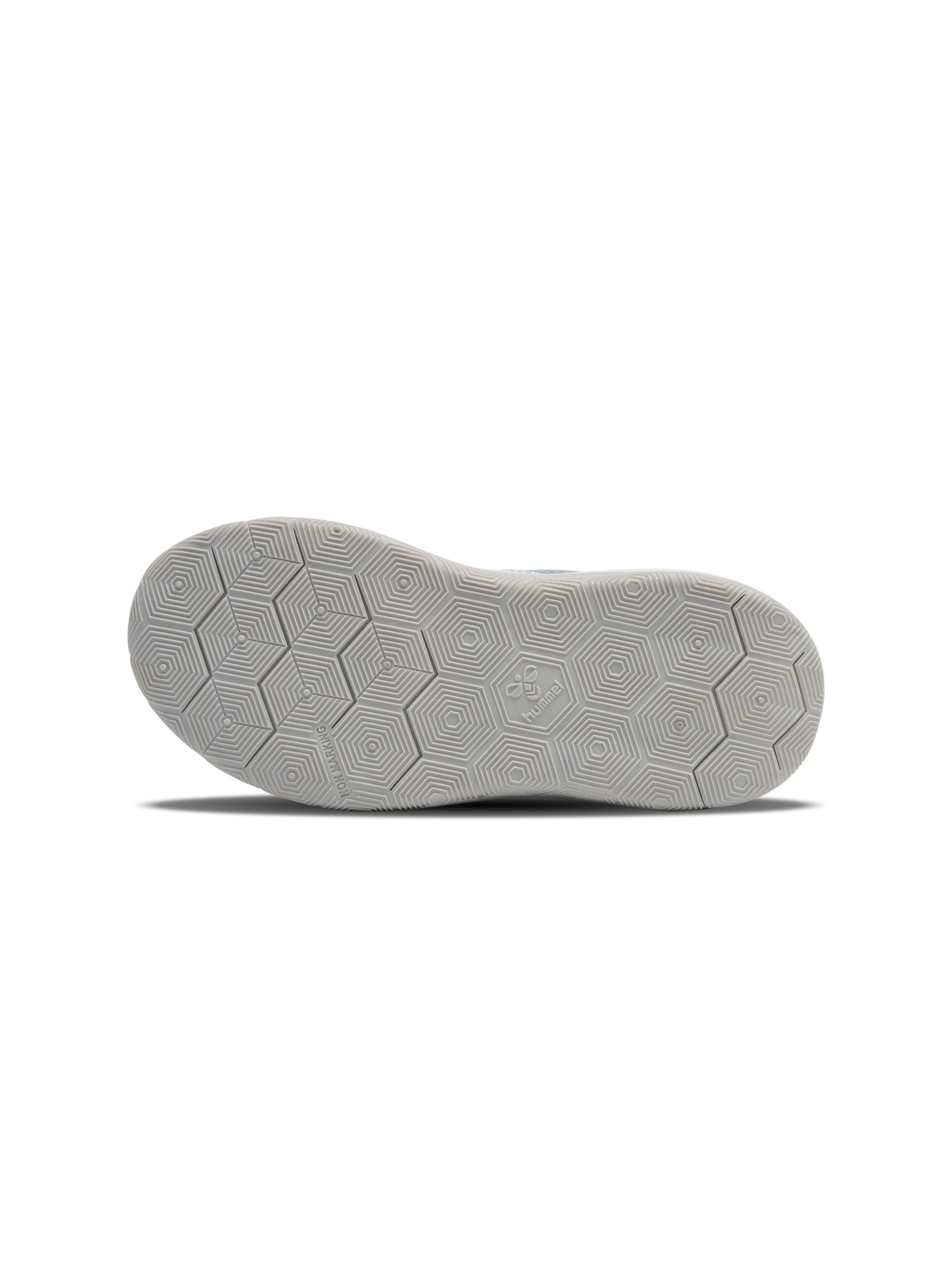 HUMMEL MULTIPLAY FLEX VC 2.0 JR DUSTY BLUE – Bild 5
