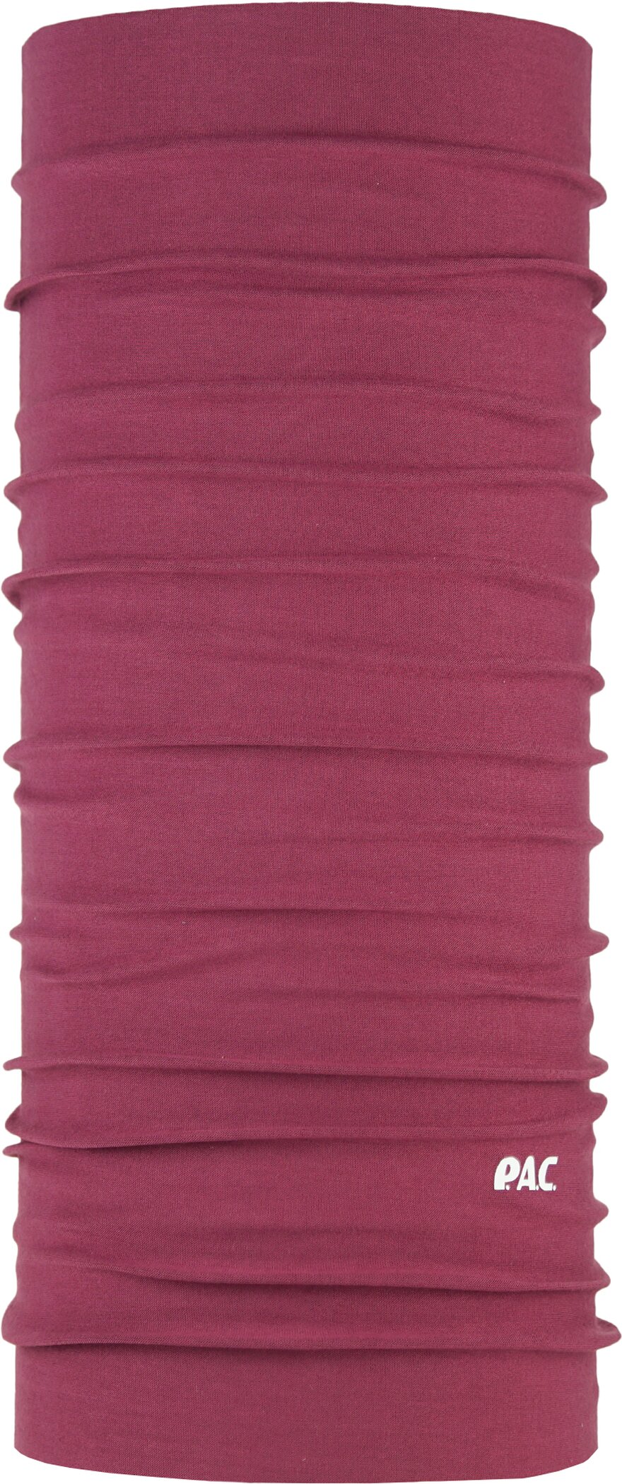 P.A.C. PAC Inside/Out - PAC Original PLUM – Bild 2