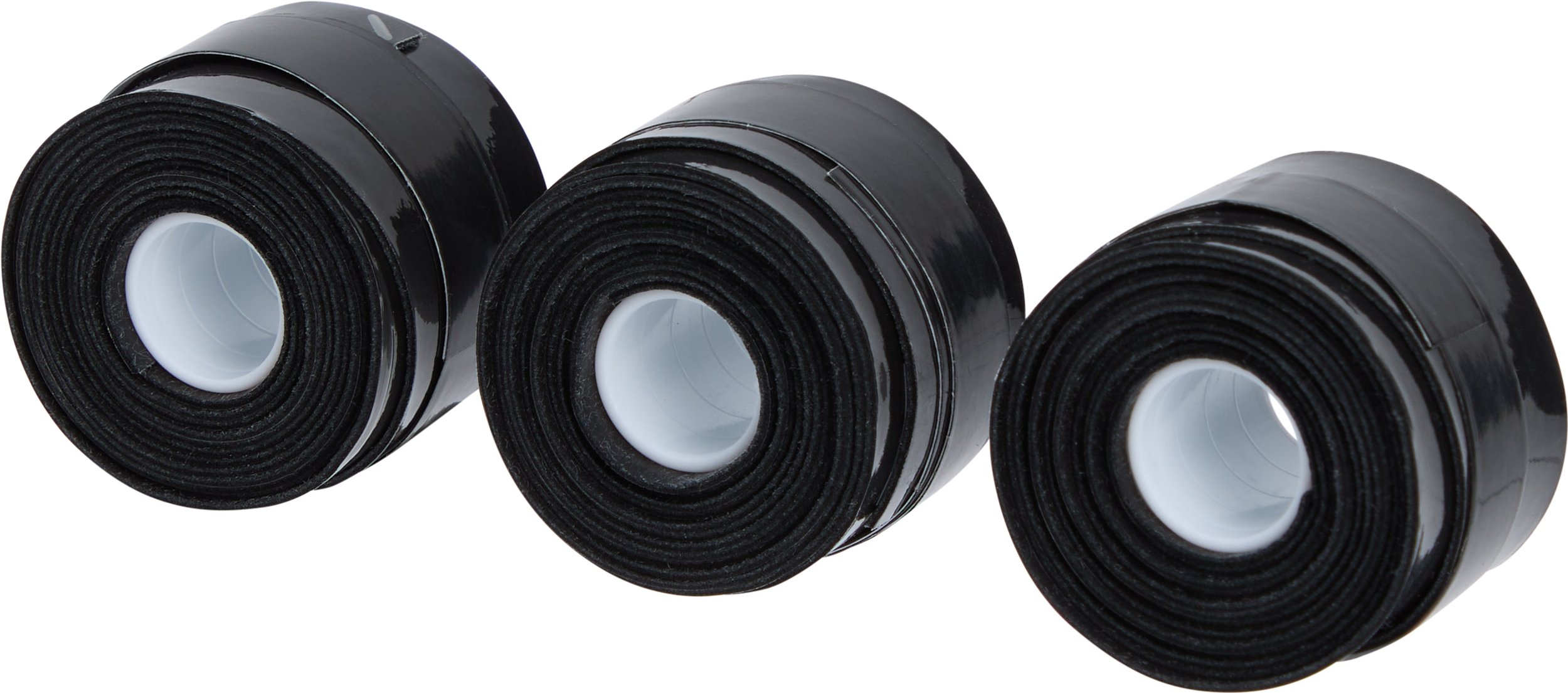 PRO TOUCH Zub. Schläger Grp Ovr 200 II BLACK – Bild 2
