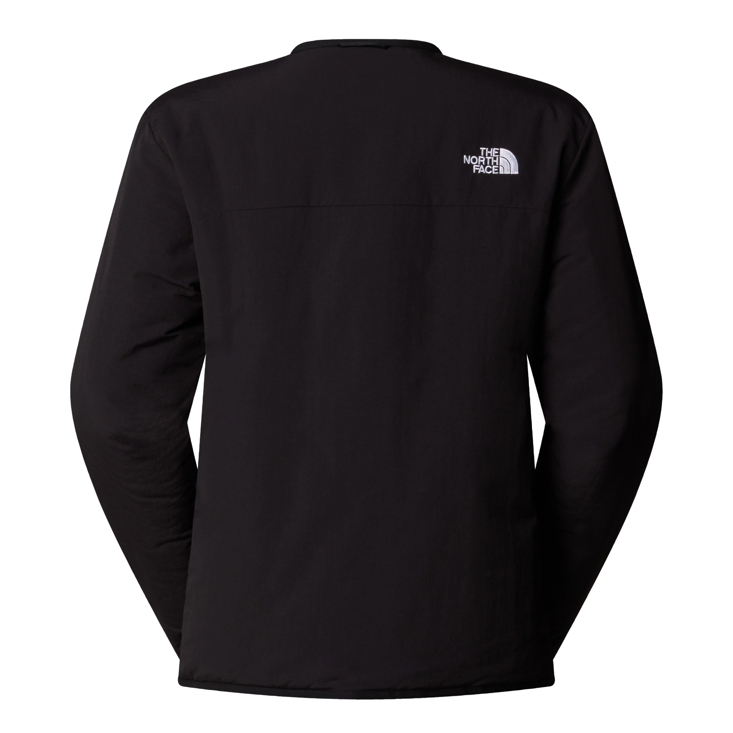 THE NORTH FACE W ILTI LINER JACKET TNF BLACK – Bild 2