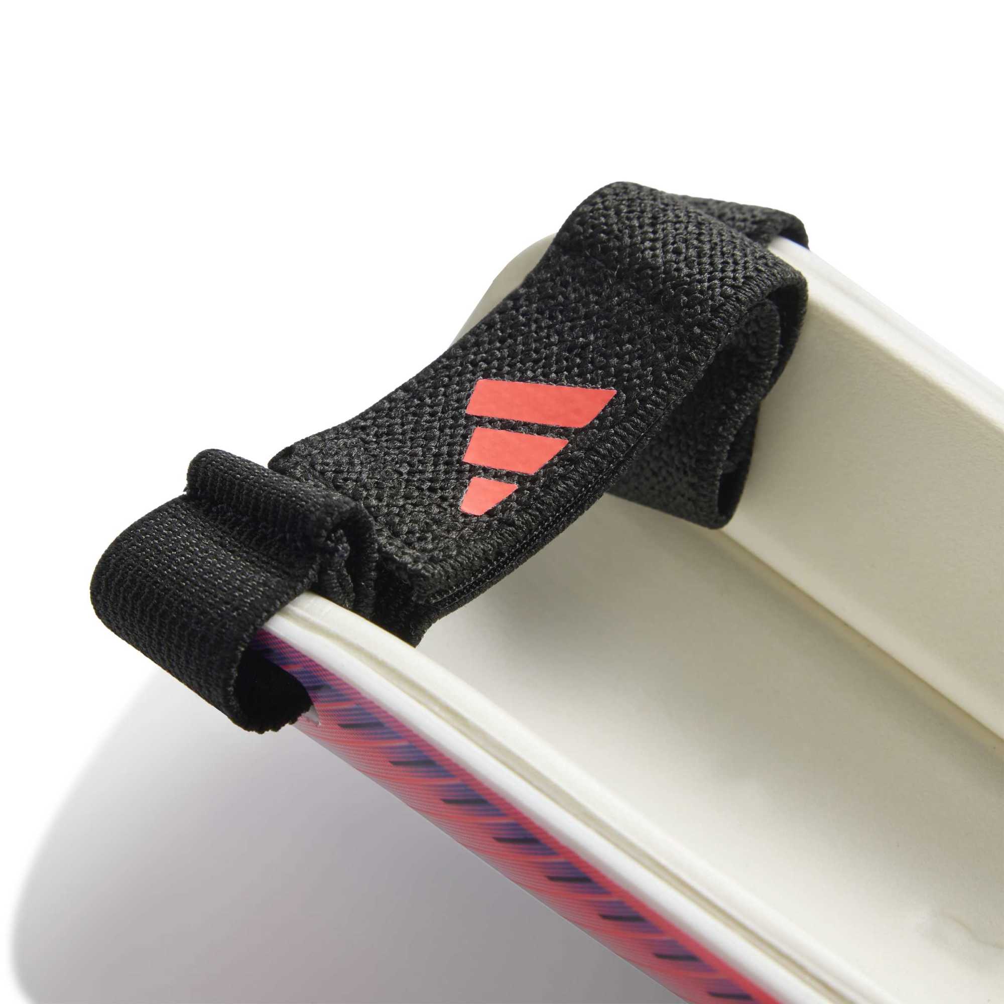 ADIDAS F50 SG MTC J WHITE/SOLTUR/SOLPUR – Bild 2