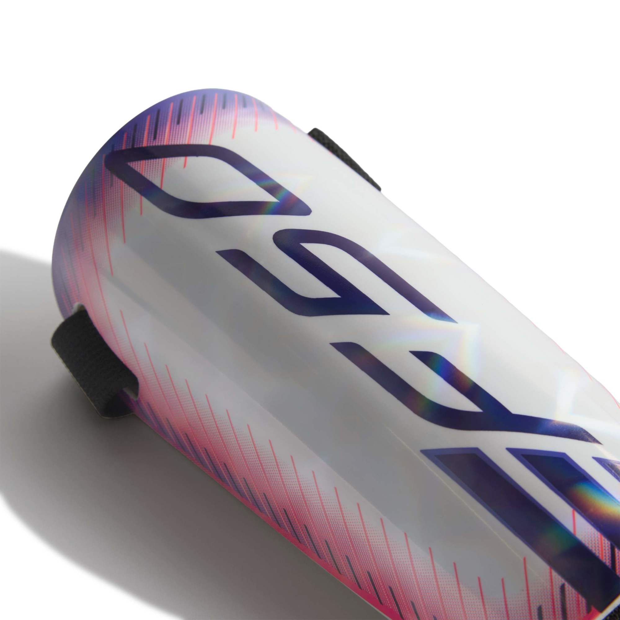 ADIDAS F50 SG MTC J WHITE/SOLTUR/SOLPUR – Bild 3