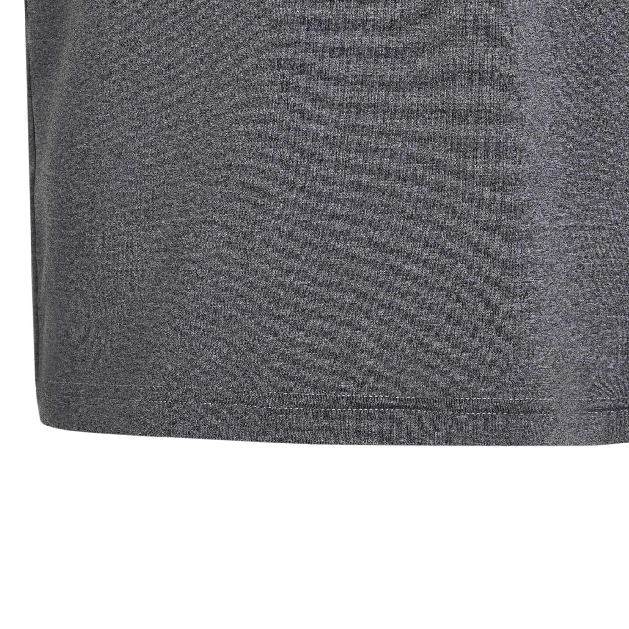 ADIDAS J SPI ML TEE BLACK/GRETHR/GREFIV – Bild 6