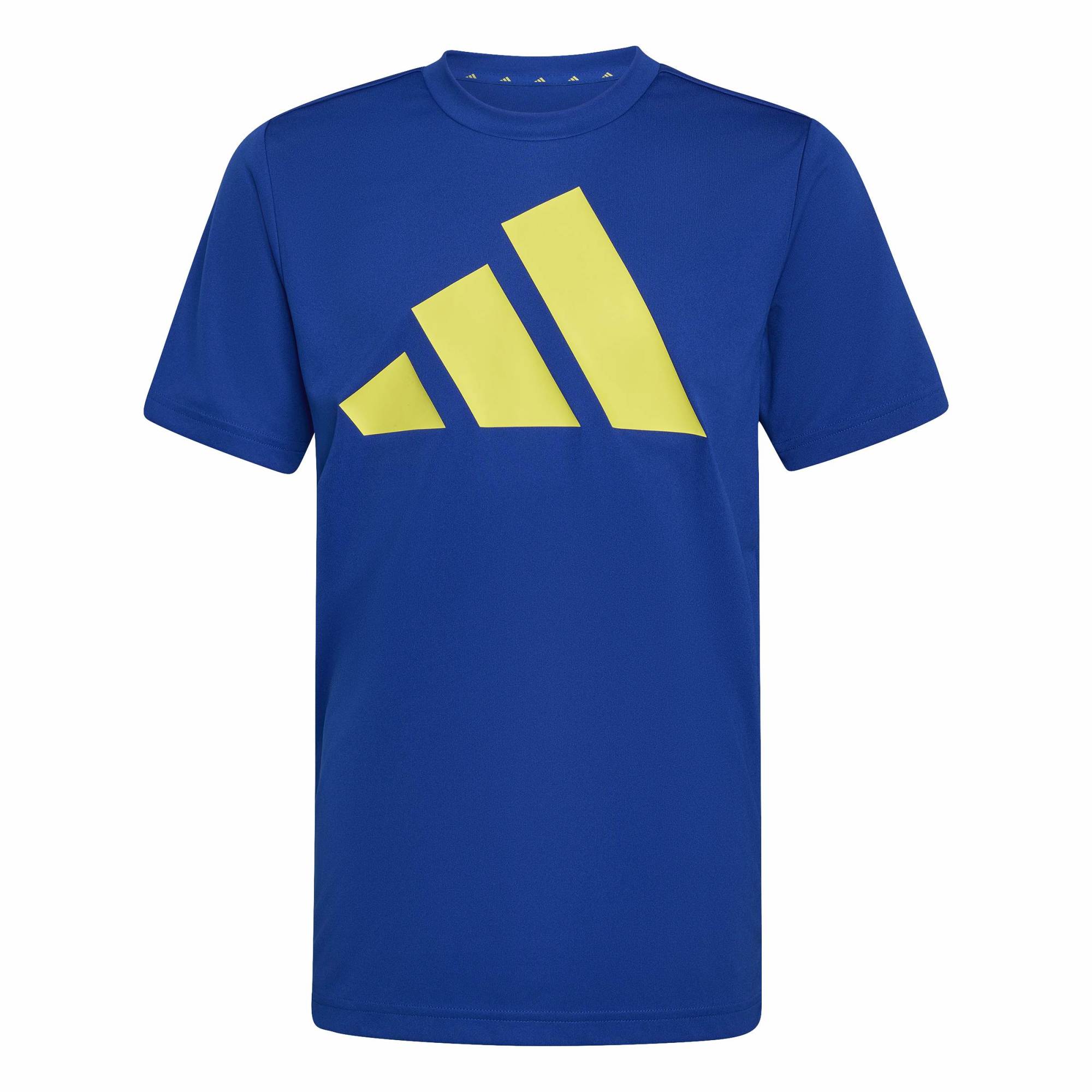 ADIDAS J TR-ES BL T ROYBLU/PURLEM