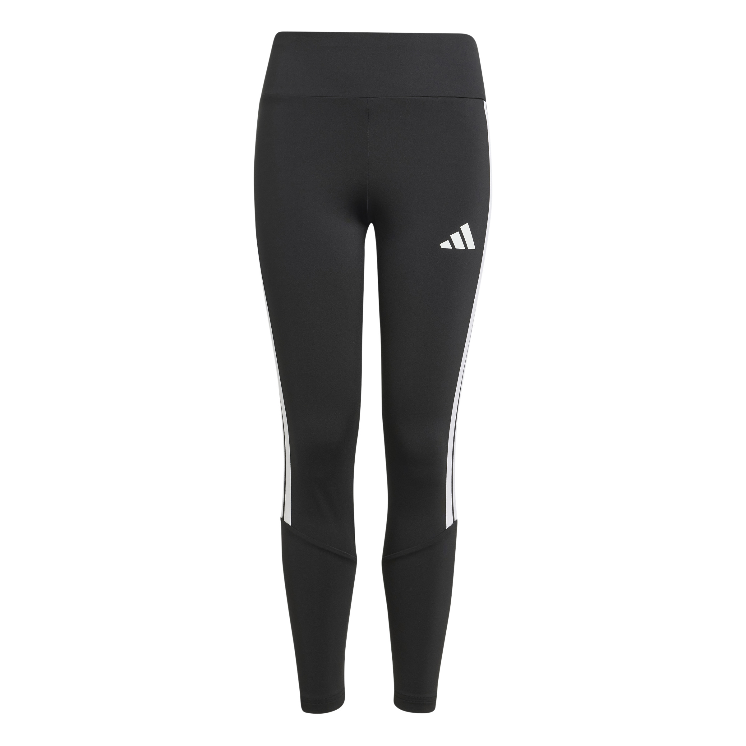 ADIDAS JG TR-ES 3S LEG BLACK/WHITE