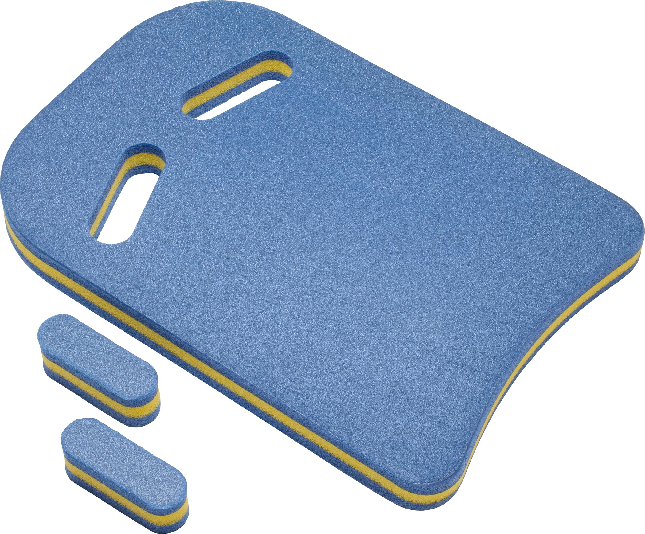 BECO KickBoard Kick SORTIERT/ORIGINAL
