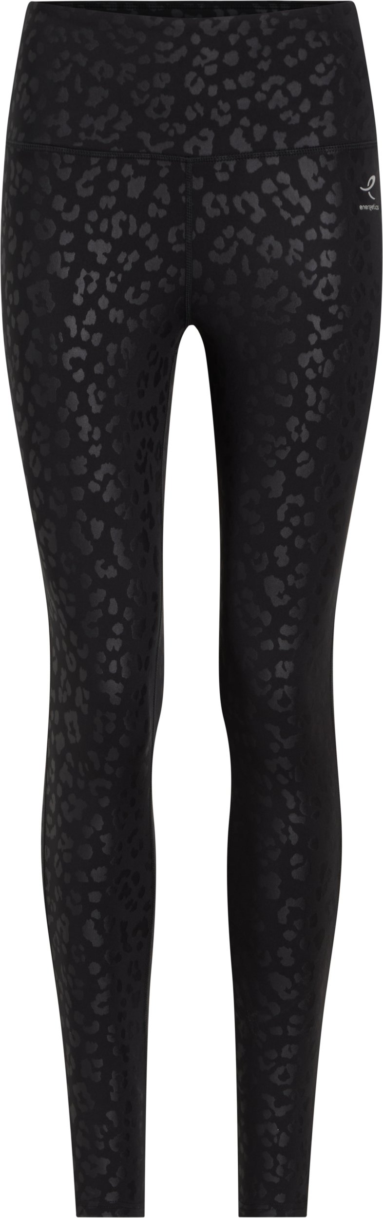 ENERGETICS Da.-Tight Kapinem 1/1 II W AOP/BLACK