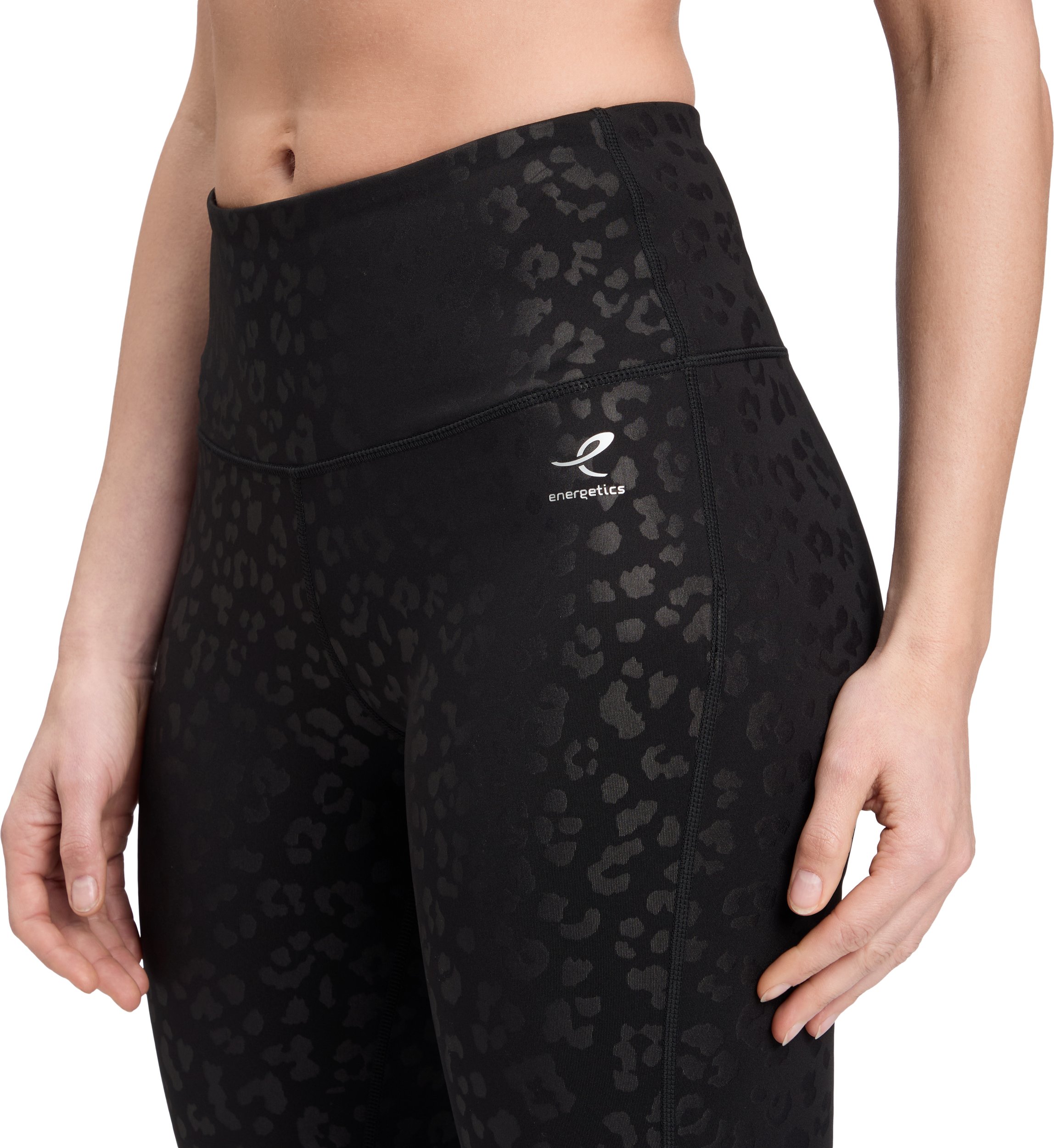 ENERGETICS Da.-Tight Kapinem 1/1 II W AOP/BLACK – Bild 2