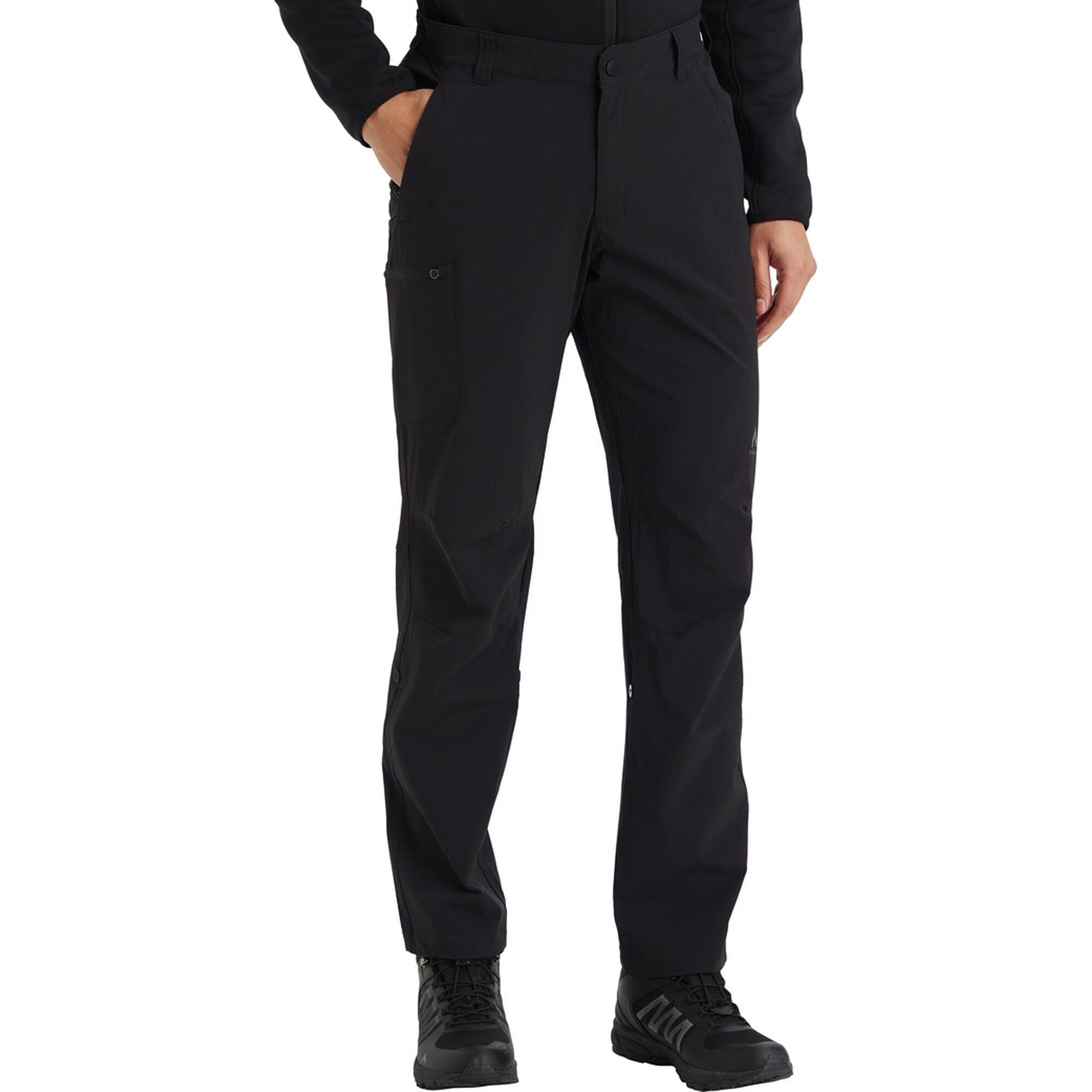 McKINLEY He.-Hose Madok II M BLACK NIGHT – Bild 5