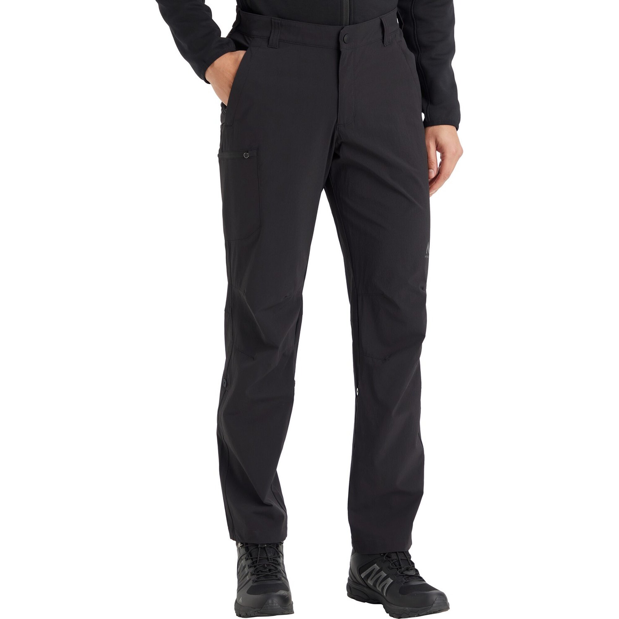McKINLEY He.-Hose Madok II M BLACK NIGHT – Bild 6
