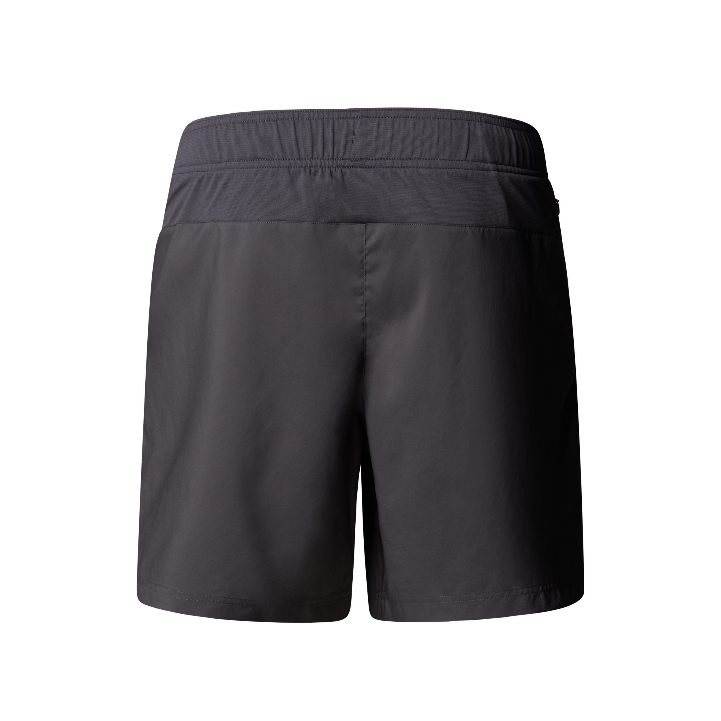 THE NORTH FACE M 24/7 7IN SHORT ANTHRACITE GREY/ANTHRAC – Bild 2