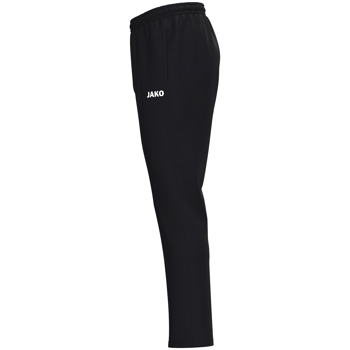 TTV Waltershausen Webhose Light One – Bild 2