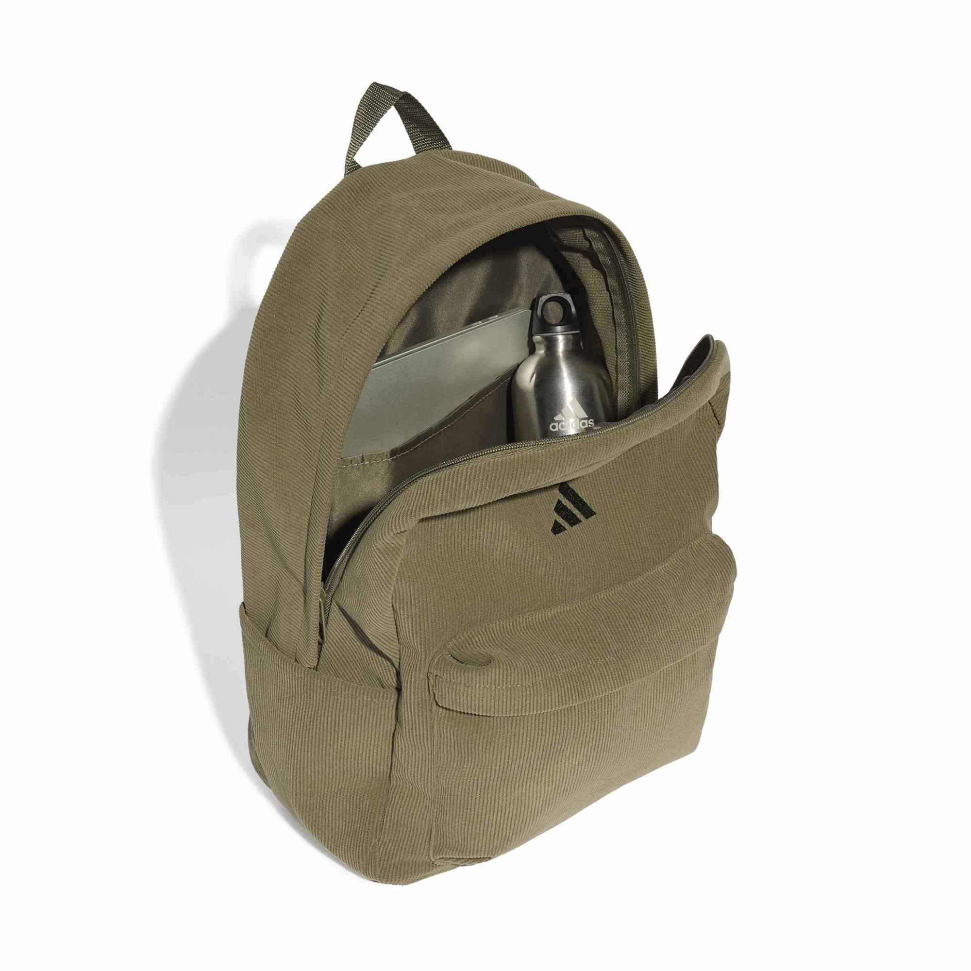 ADIDAS ESS CORD BP OLISTR/NGTCAR – Bild 3