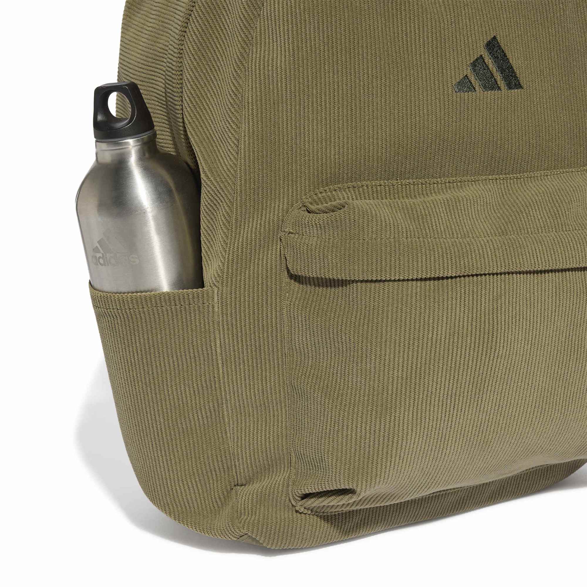 ADIDAS ESS CORD BP OLISTR/NGTCAR – Bild 4
