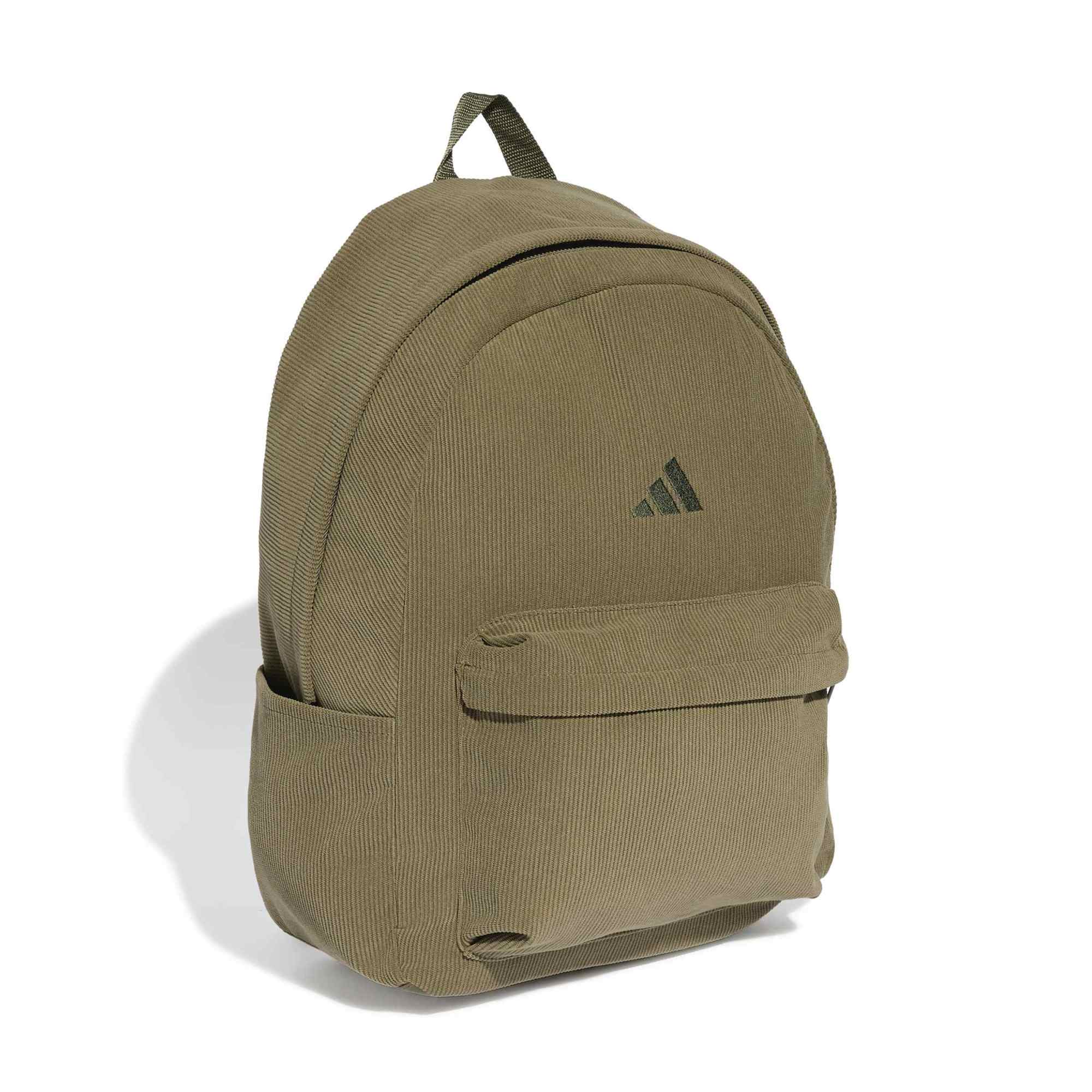 ADIDAS ESS CORD BP OLISTR/NGTCAR – Bild 6