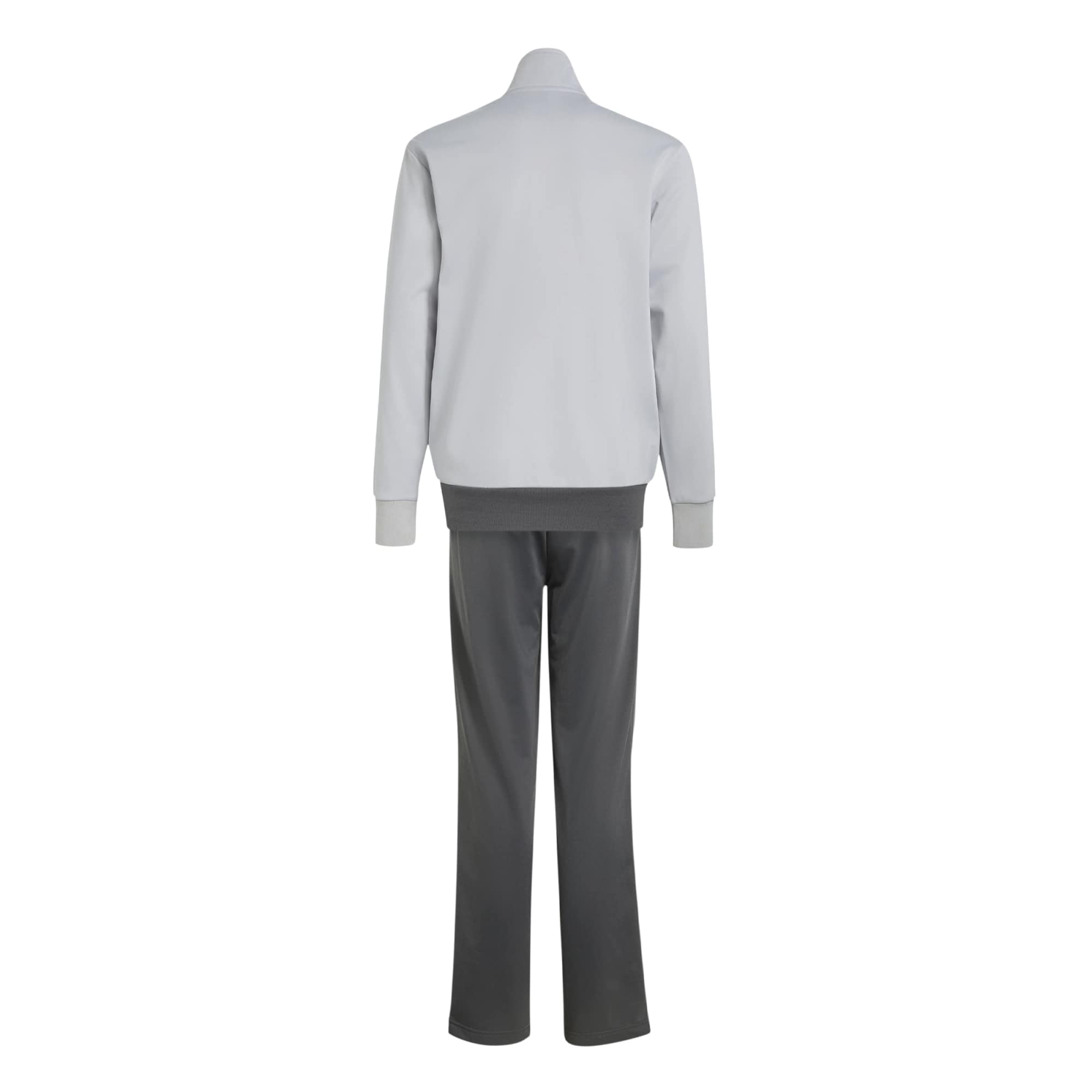 ADIDAS J CP TR TS GREFIV/FROLEM/LGSOGR – Bild 3