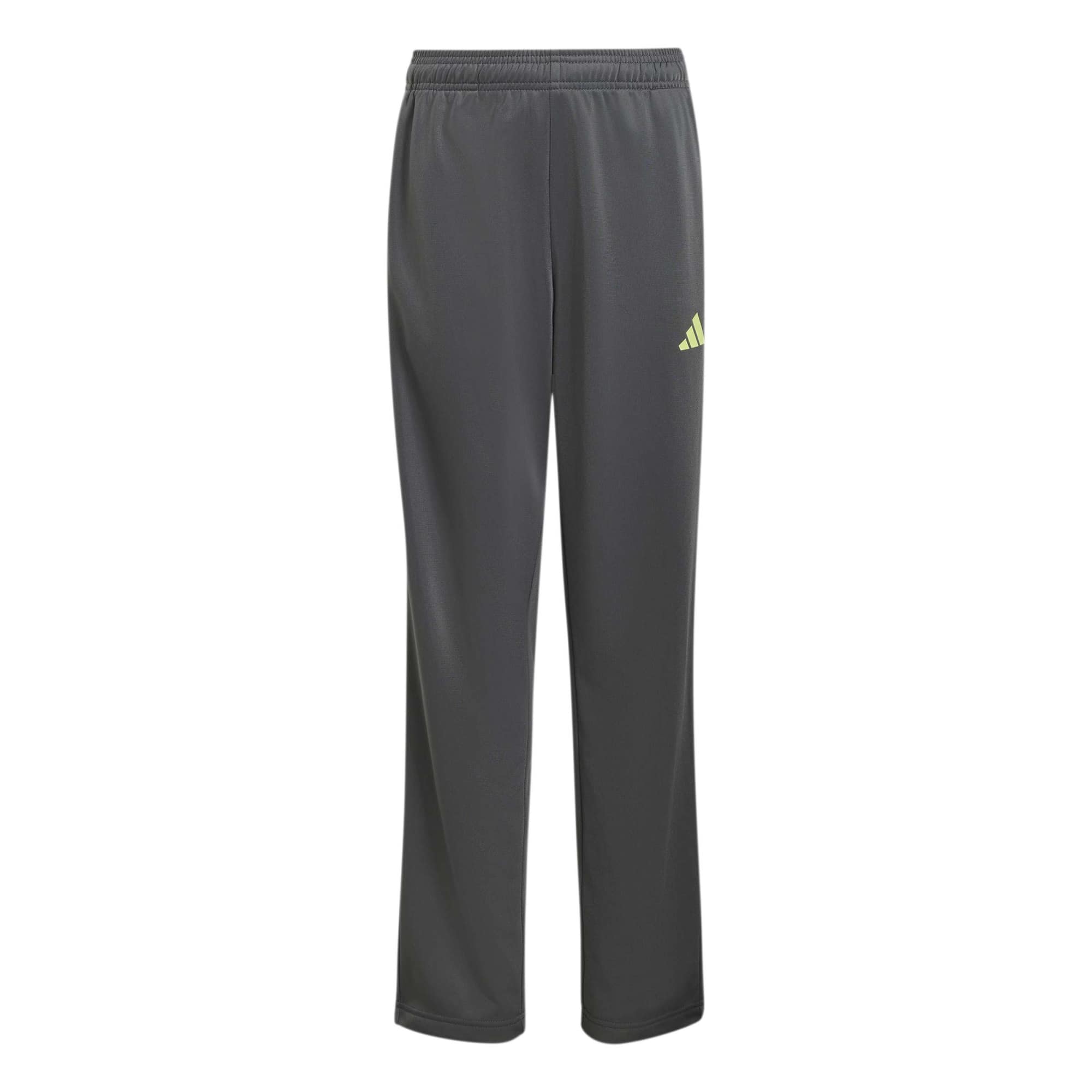 ADIDAS J CP TR TS GREFIV/FROLEM/LGSOGR – Bild 4