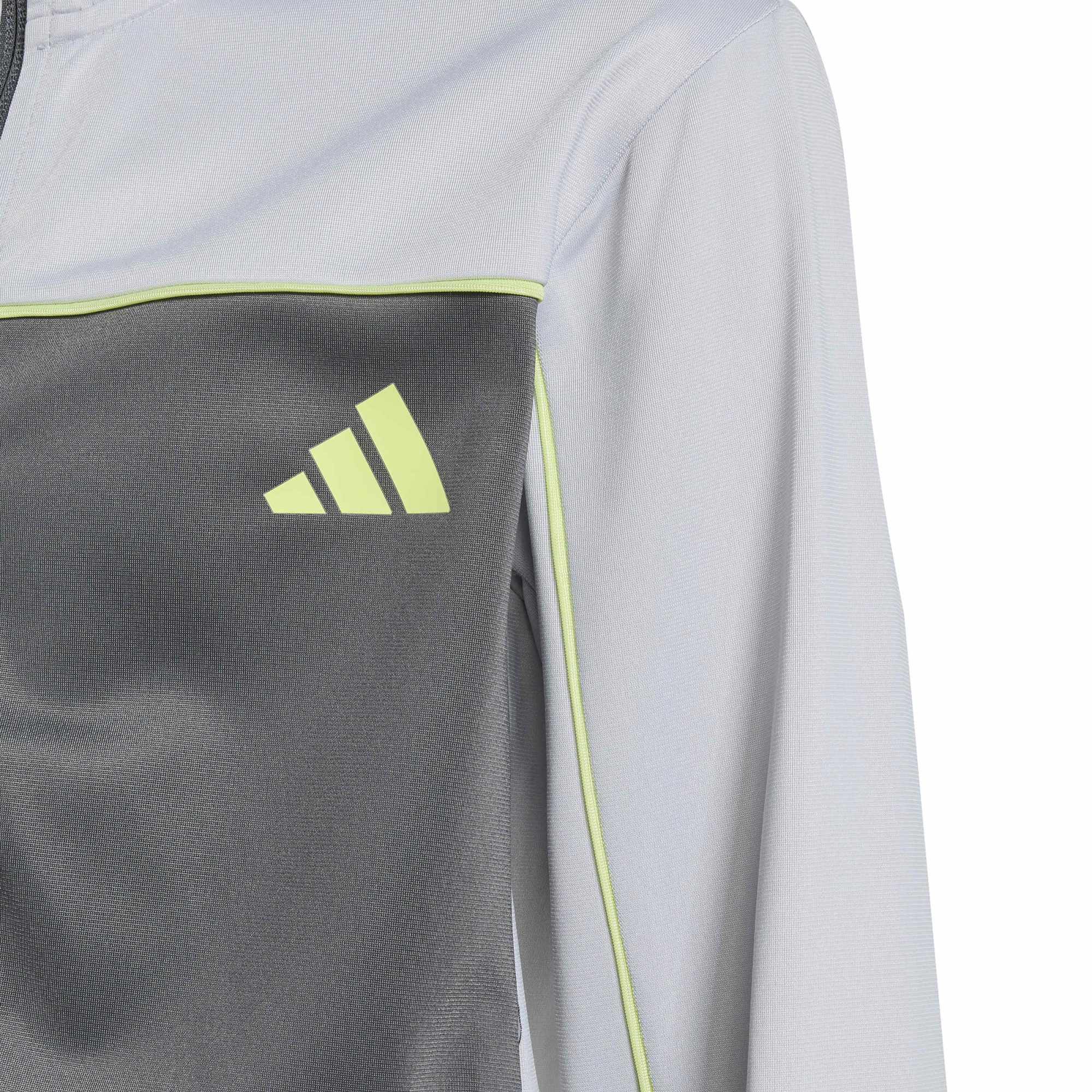 ADIDAS J CP TR TS GREFIV/FROLEM/LGSOGR – Bild 6