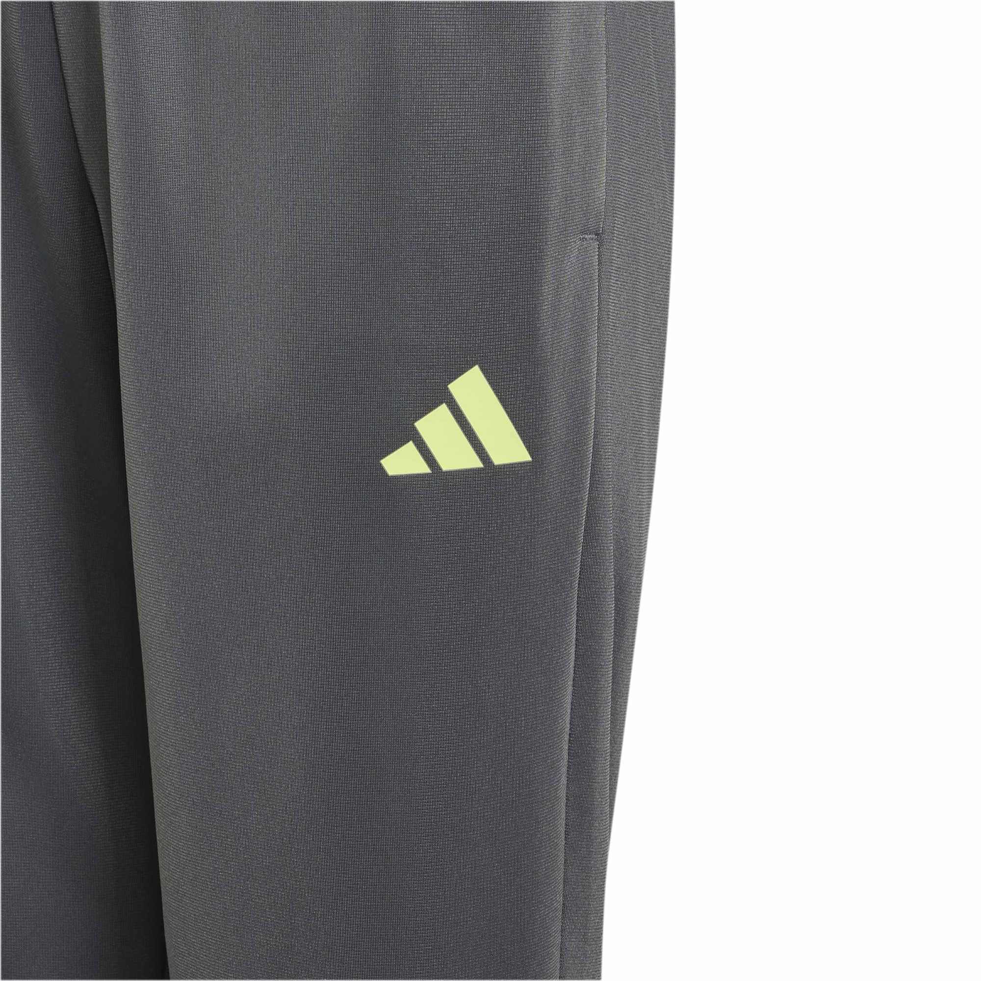 ADIDAS J CP TR TS GREFIV/FROLEM/LGSOGR – Bild 8