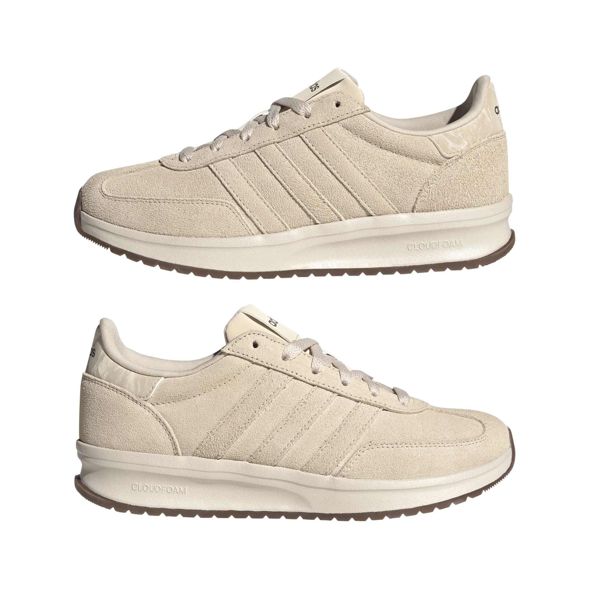 ADIDAS RUN 70s 2.0 CRLI/CRLI/CINDER – Bild 10