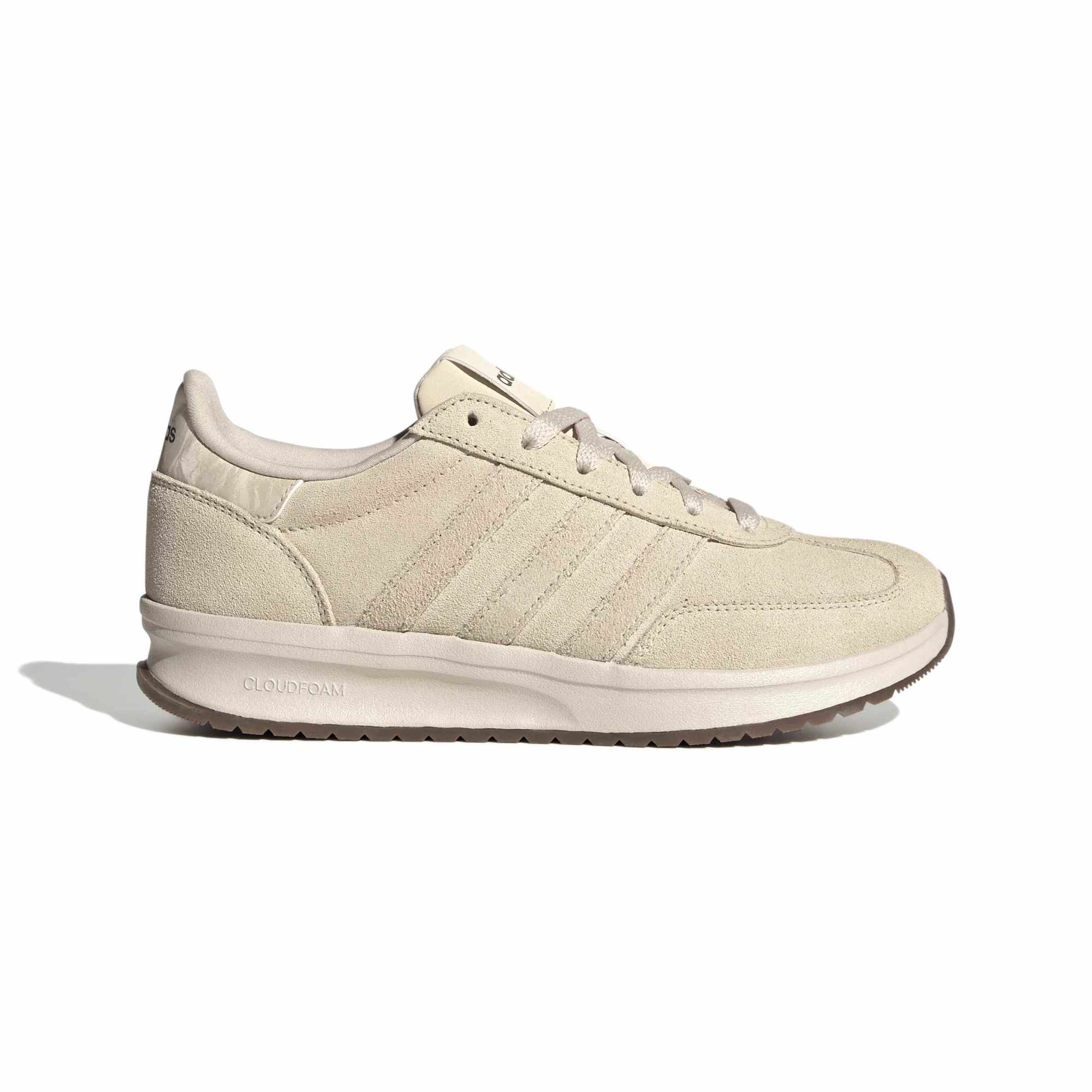 ADIDAS RUN 70s 2.0 CRLI/CRLI/CINDER