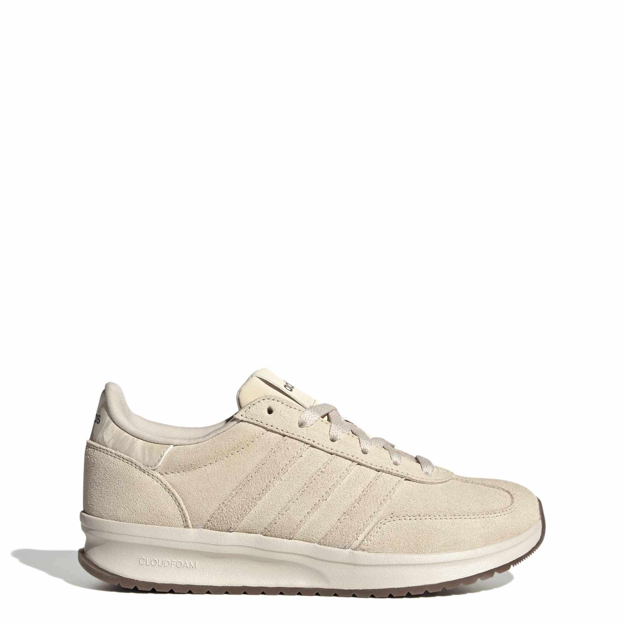 ADIDAS RUN 70s 2.0 CRLI/CRLI/CINDER – Bild 2