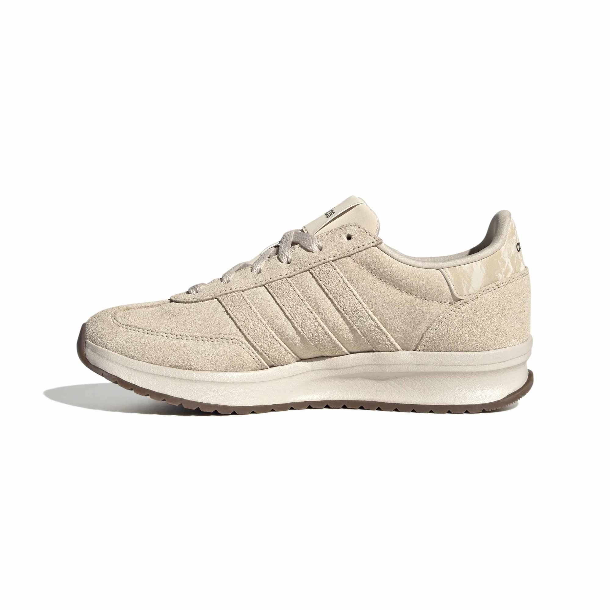 ADIDAS RUN 70s 2.0 CRLI/CRLI/CINDER – Bild 5
