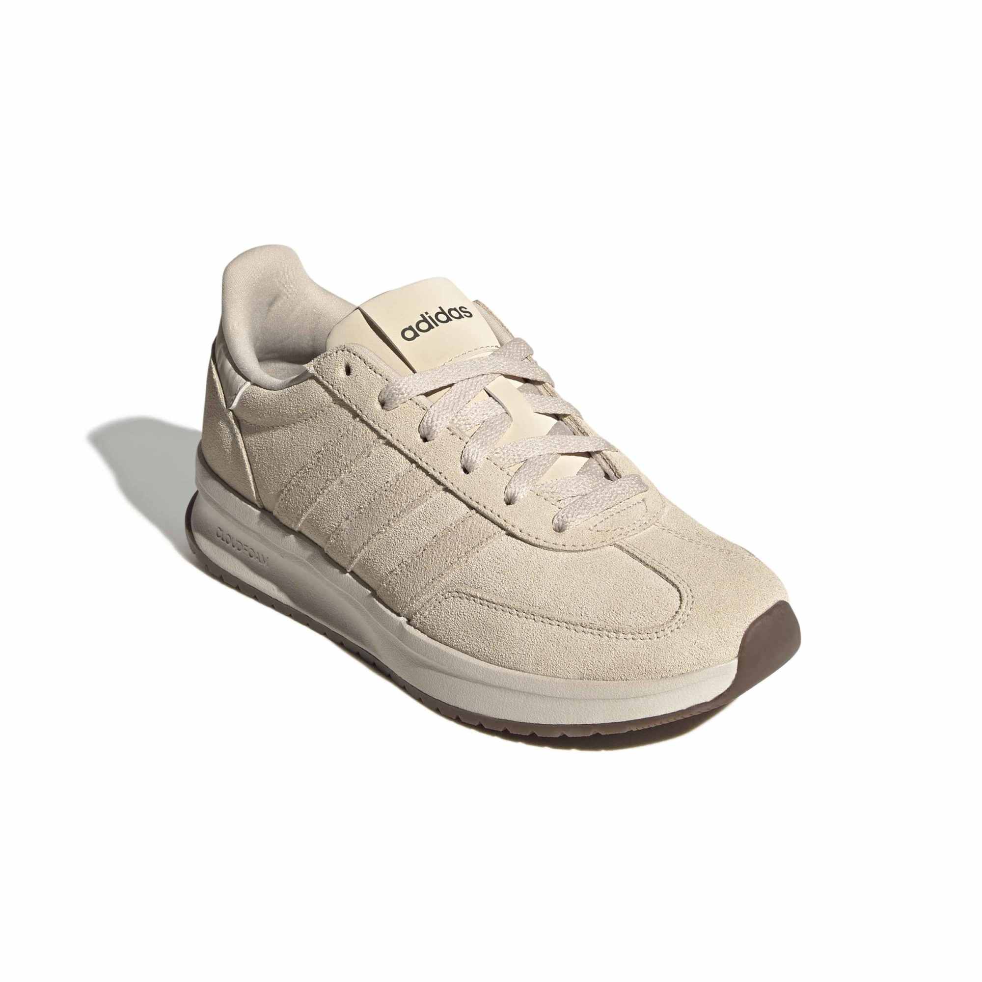 ADIDAS RUN 70s 2.0 CRLI/CRLI/CINDER – Bild 6