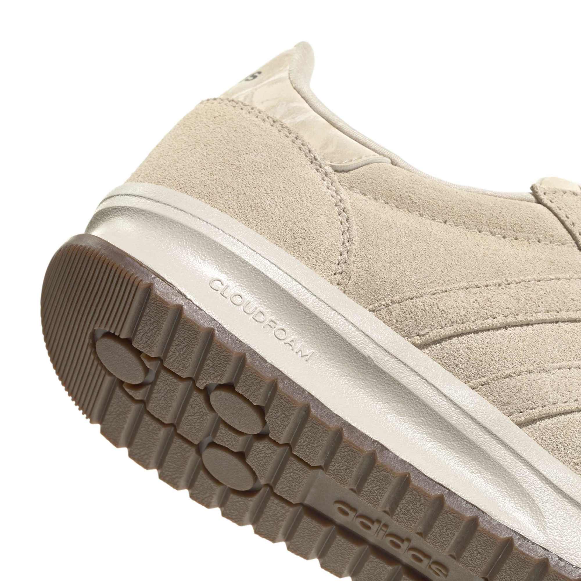 ADIDAS RUN 70s 2.0 CRLI/CRLI/CINDER – Bild 8