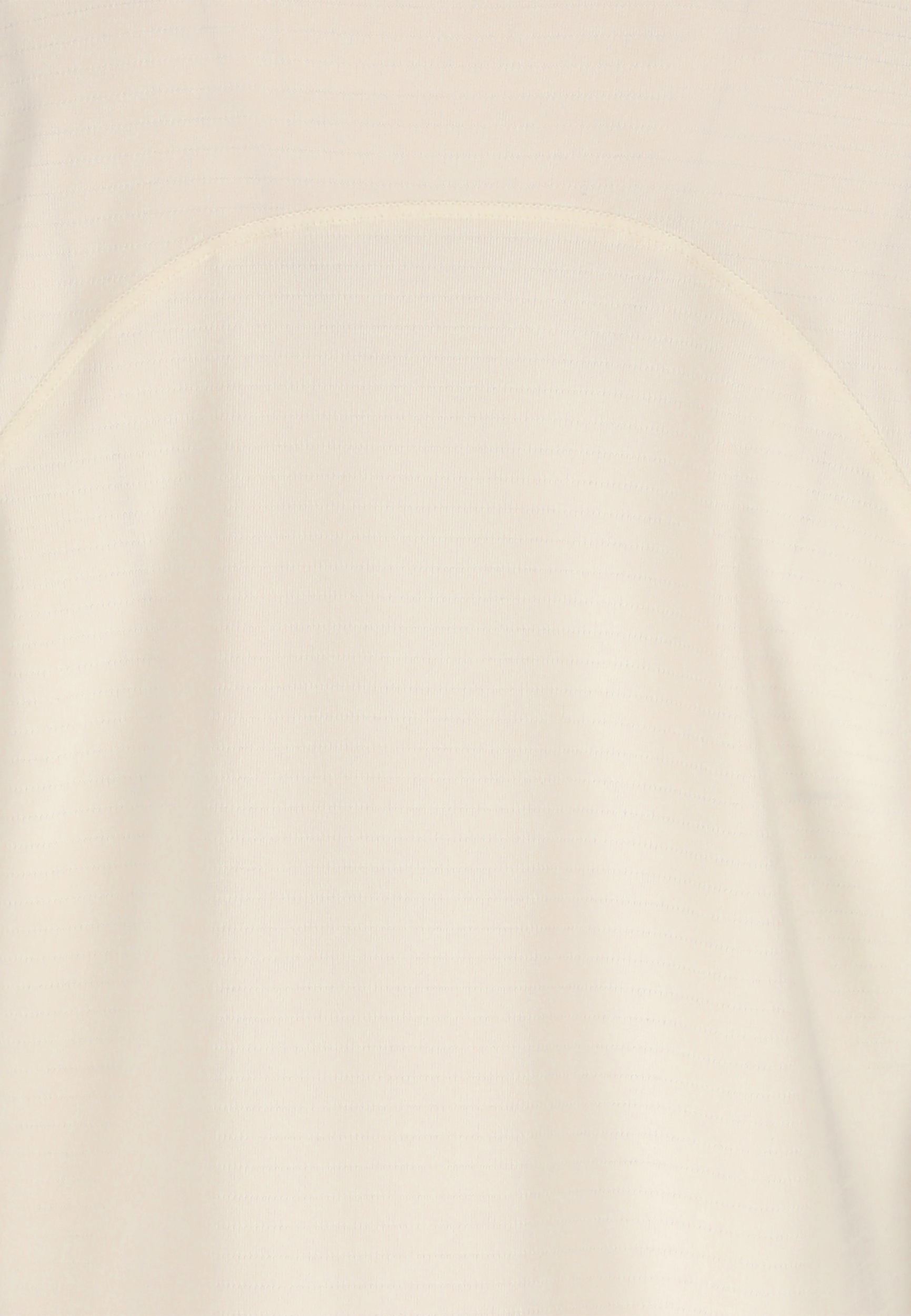 ATHLECIA Miwa V2 W SS Tee VAPOROUS GRAY – Bild 3