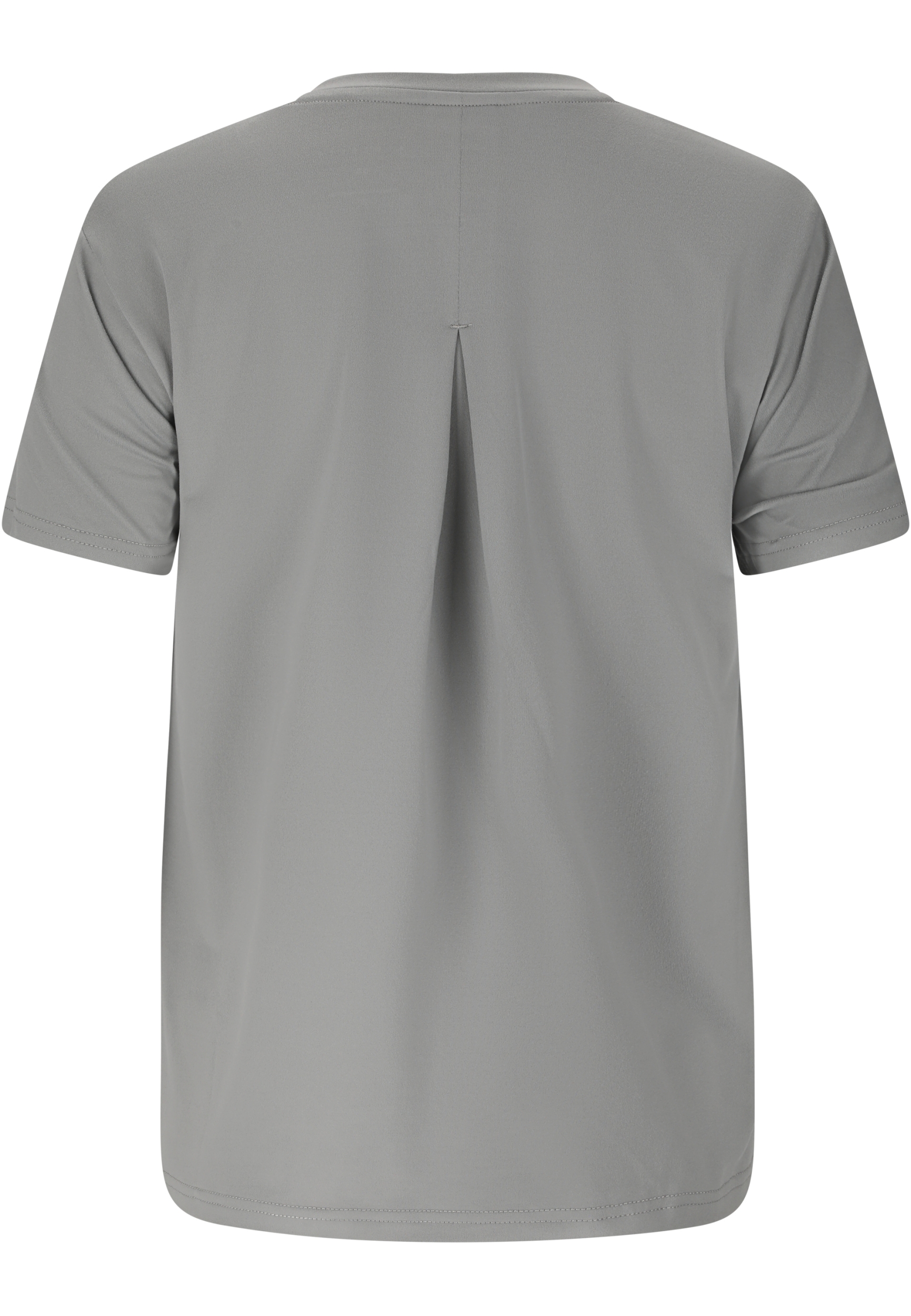 ATHLECIA Pacy V3 W SS Tee MONUMENT – Bild 2