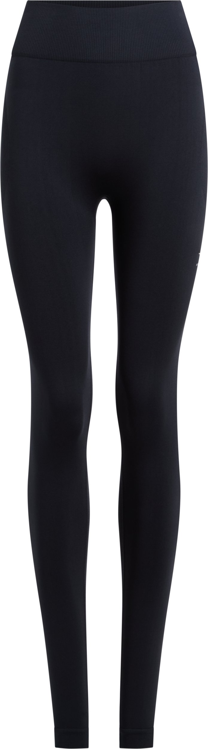 ENERGETICS Da.-Tight Katie 1/1 W BLACK