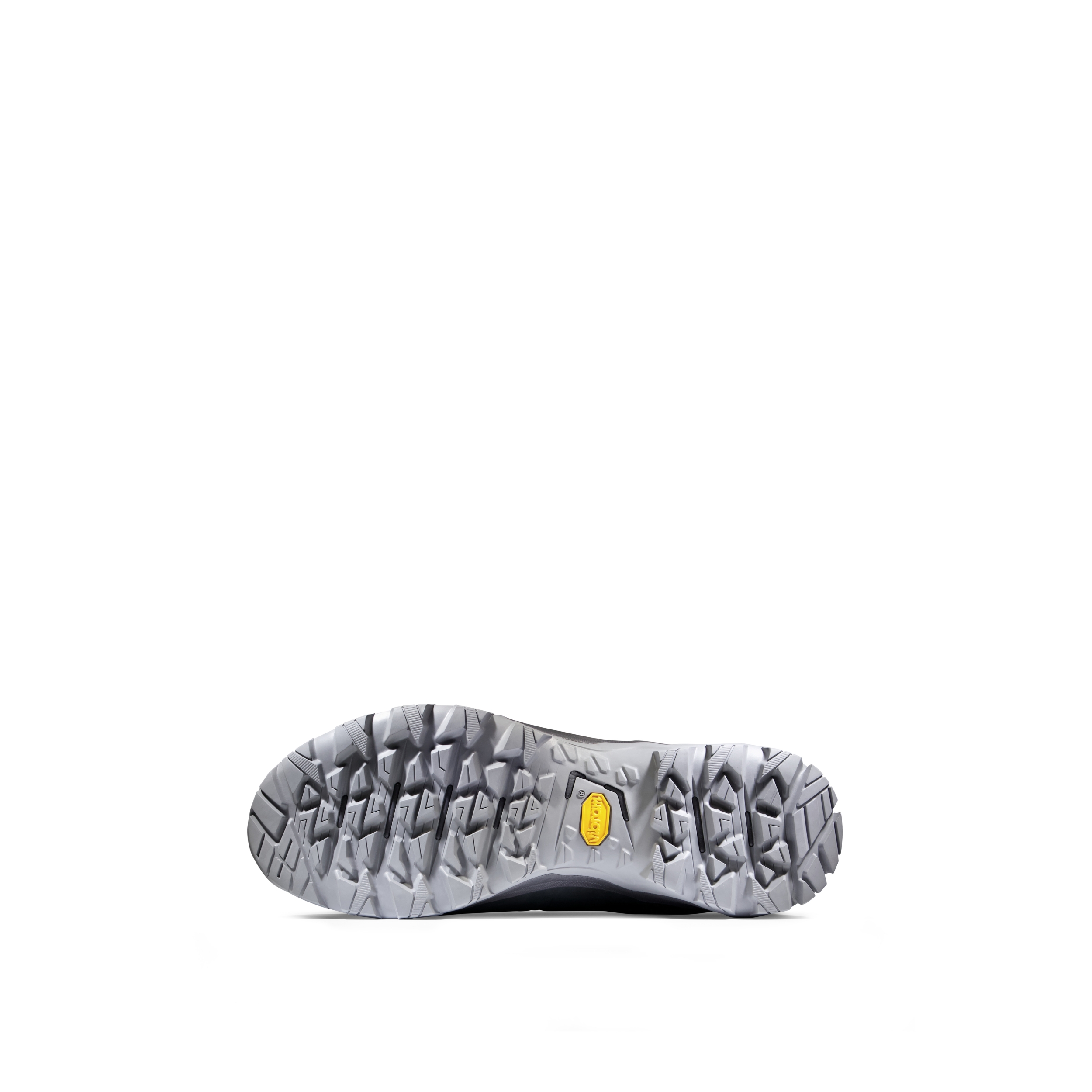 MAMMUT Mercury IV Low GTX Men BLACK-TITANIUM – Bild 2