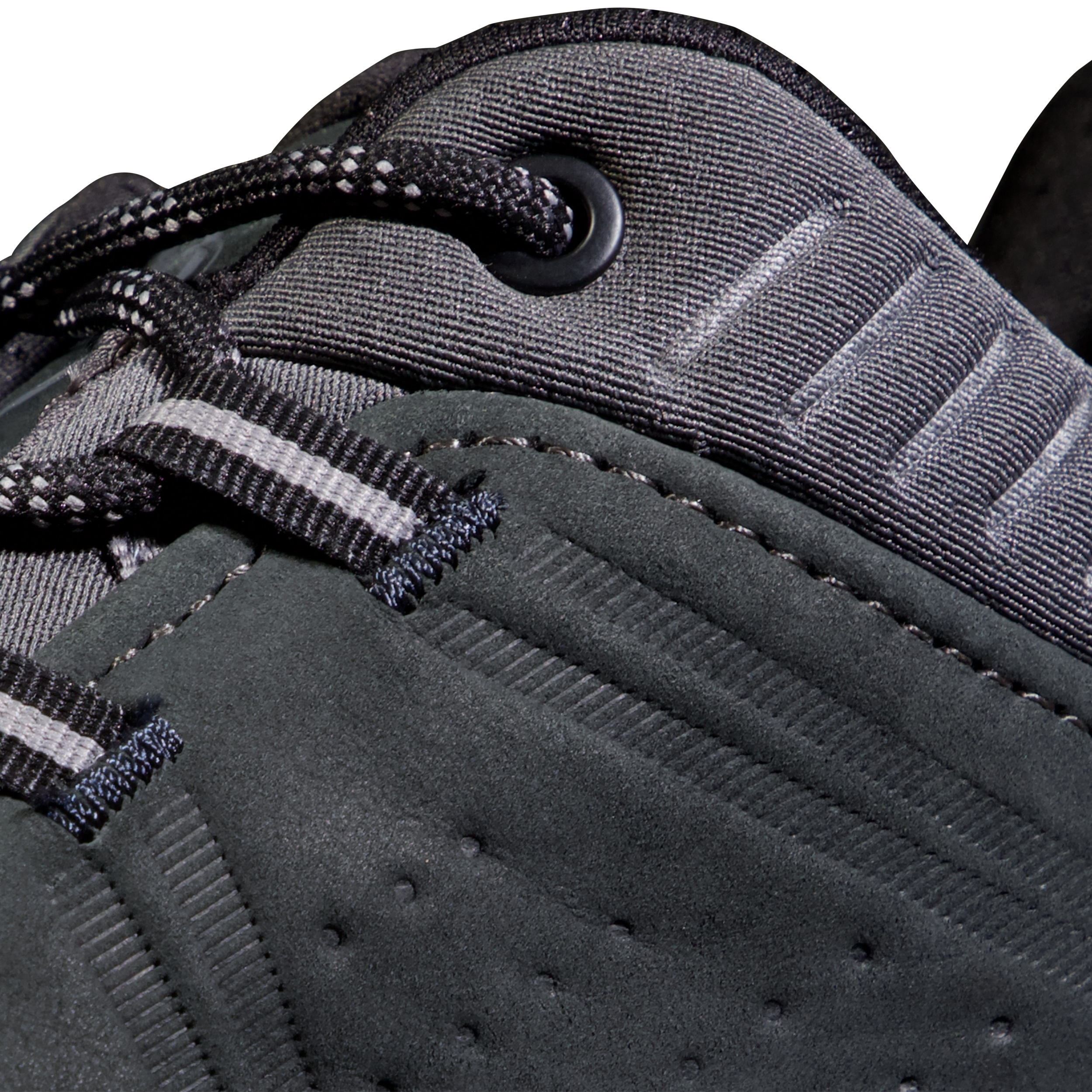 MAMMUT Mercury IV Low GTX Men BLACK-TITANIUM – Bild 7