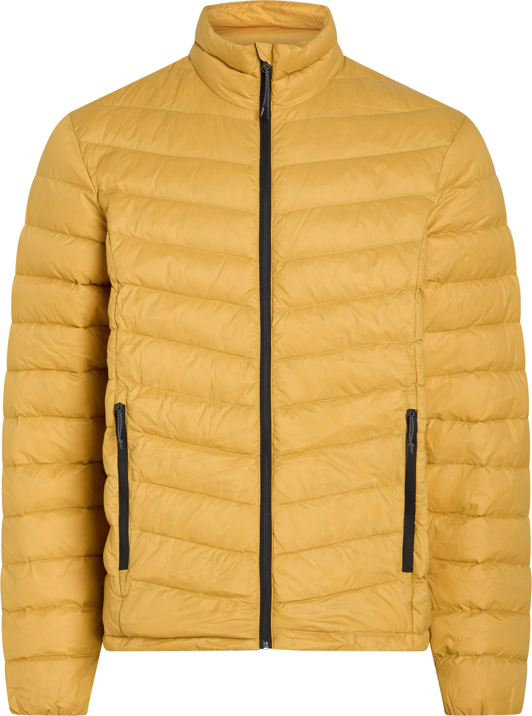 McKINLEY He.-Jacke Arlo JKT M BROWN LIGHT