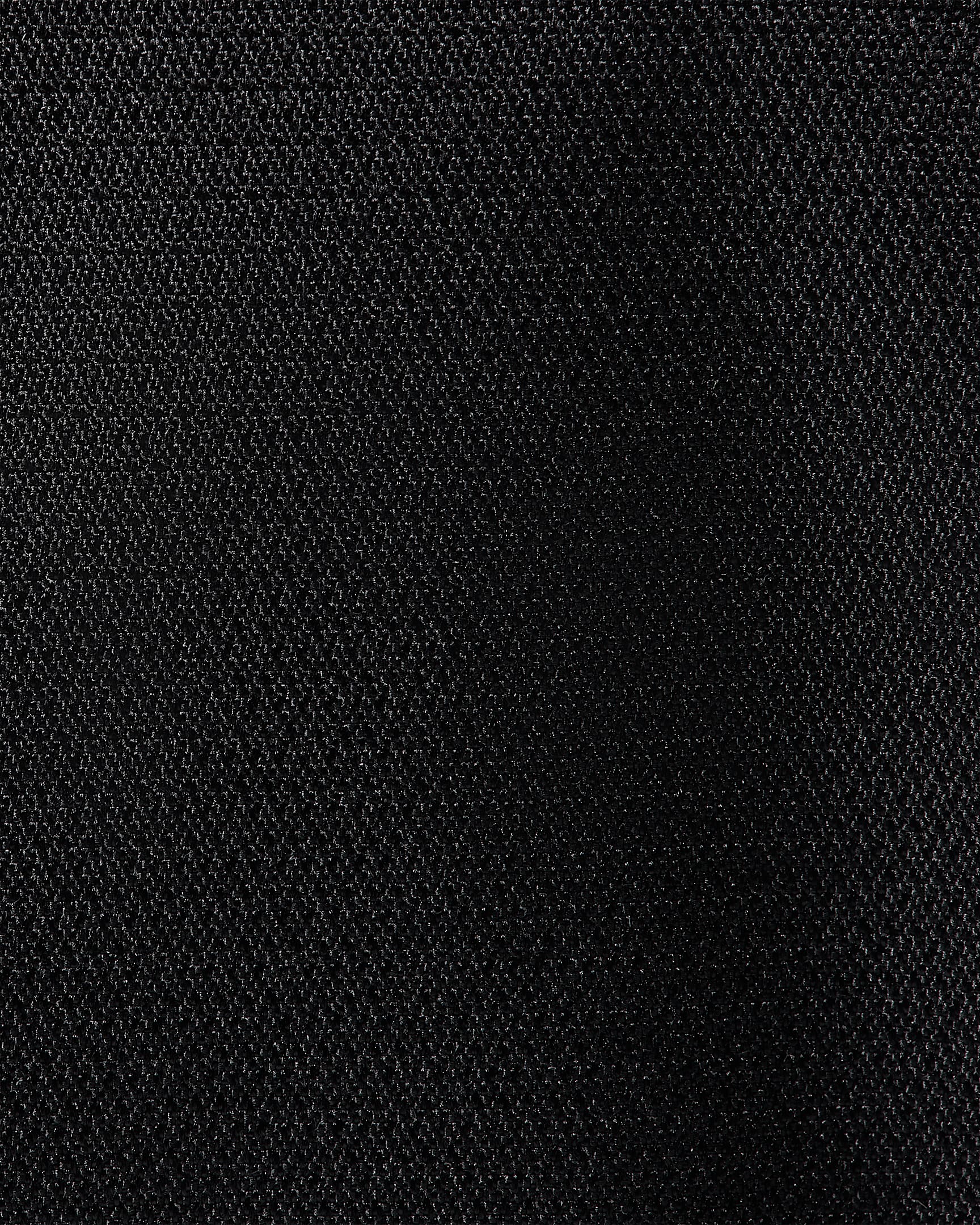 NIKE NK BRSLA L DUFF - X BLACK/BLACK/WHITE – Bild 9