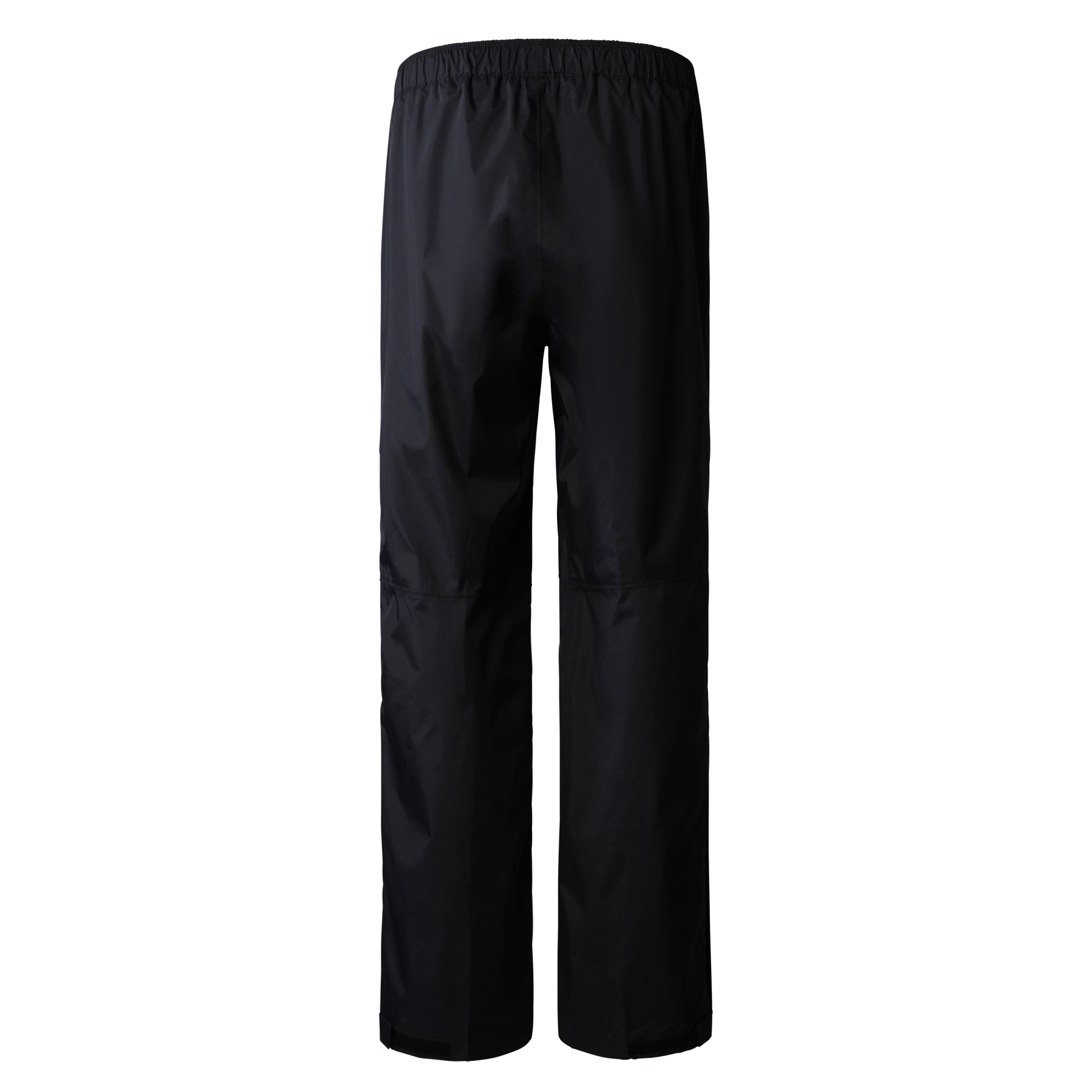 THE NORTH FACE M ANTORA RAIN PANT TNF BLACK-NPF – Bild 2