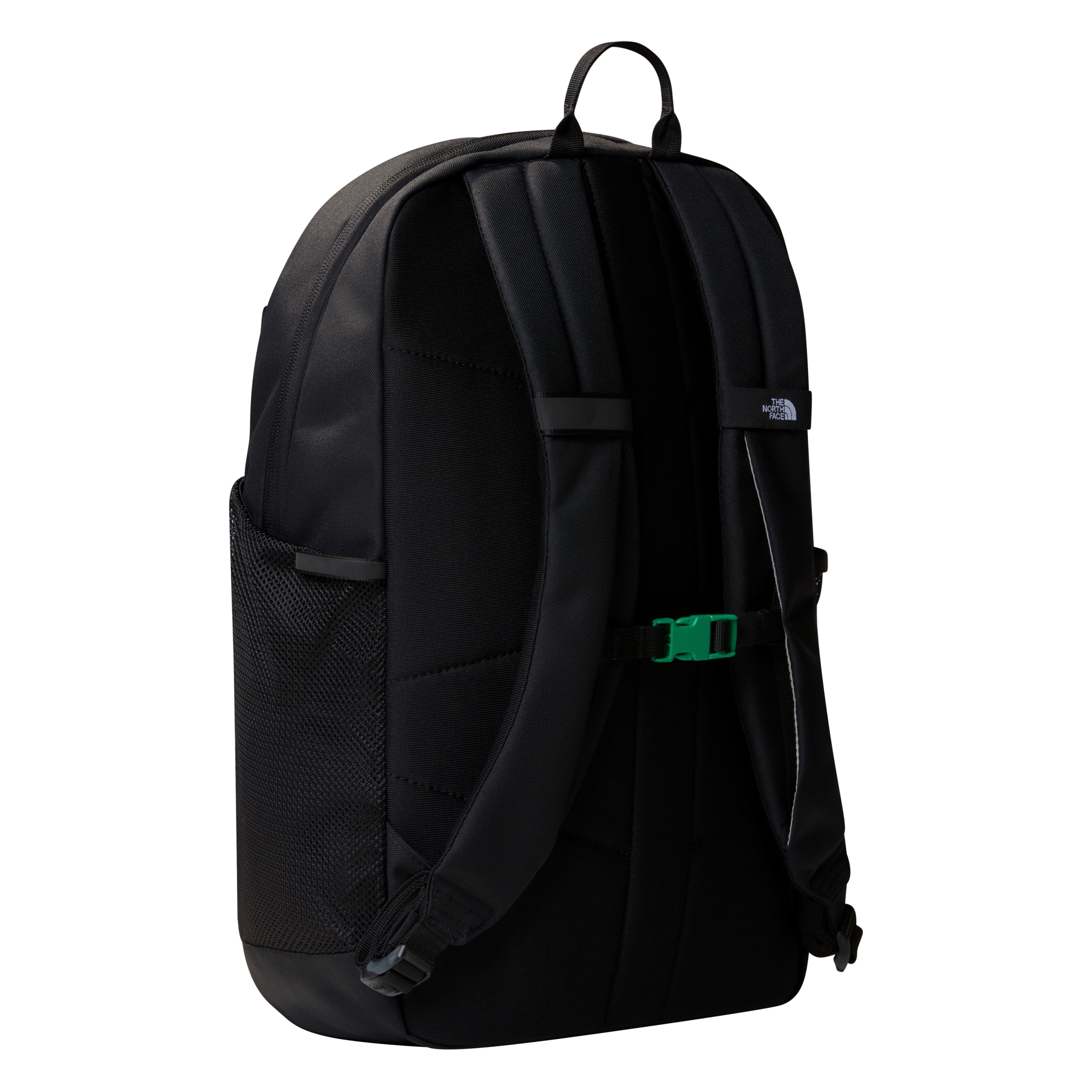 THE NORTH FACE Y COURT JESTER TNF BLACK – Bild 2