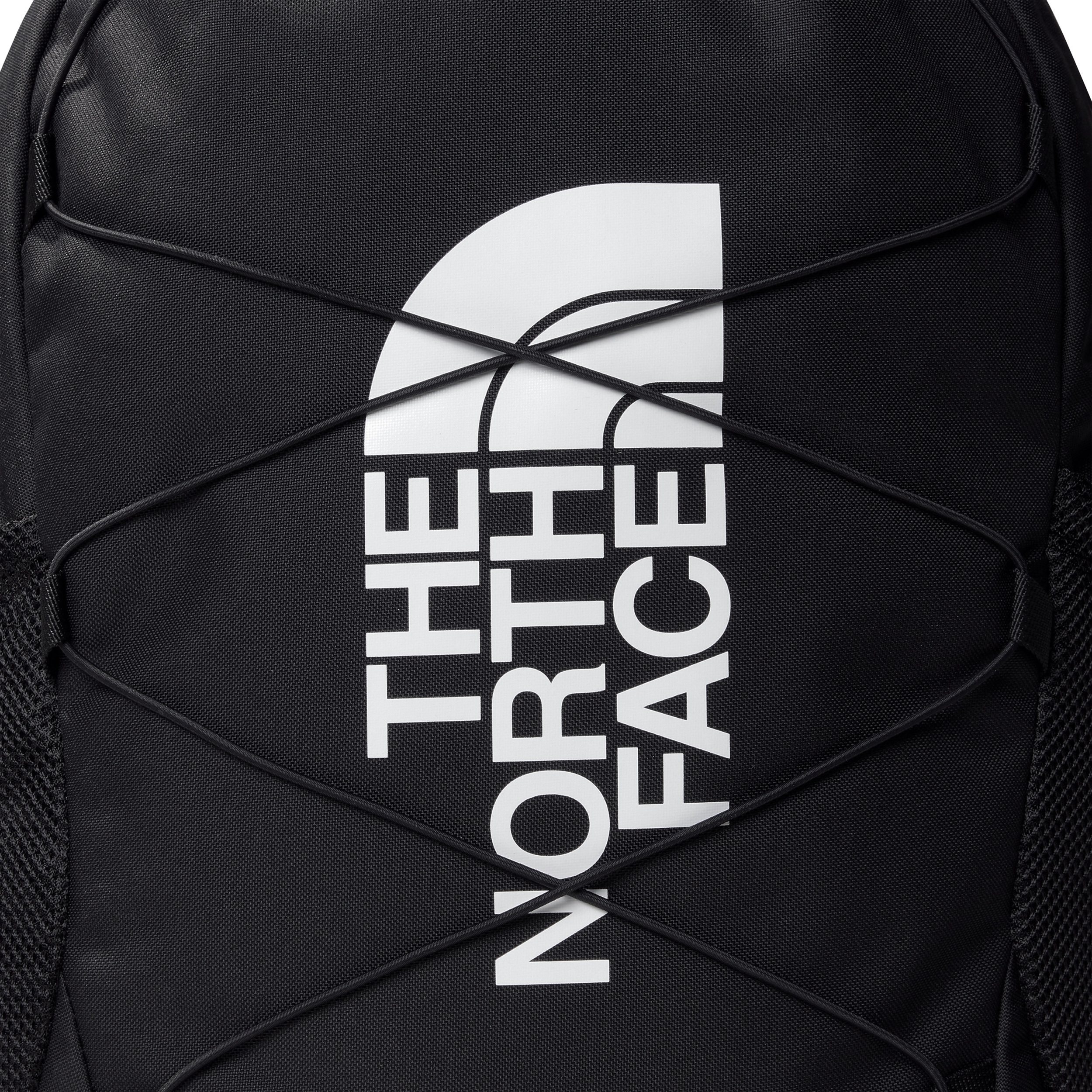THE NORTH FACE Y COURT JESTER TNF BLACK – Bild 4