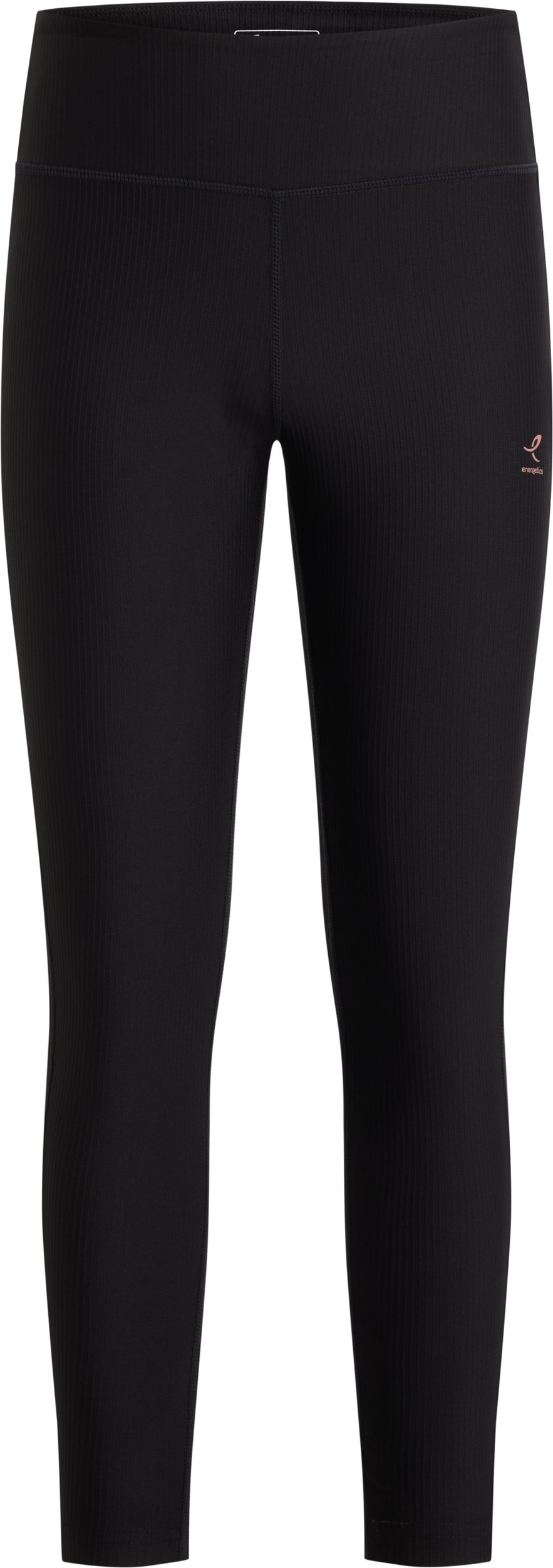 ENERGETICS Mä.-Tight Oloe 1/1 G BLACK